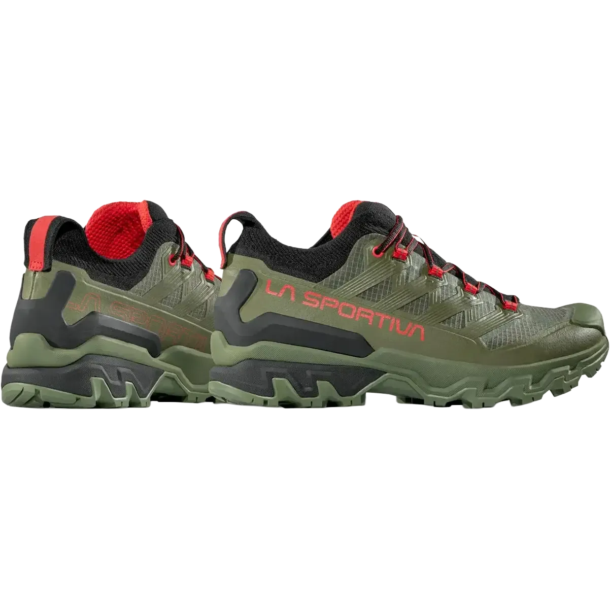 Ultra Raptor 3 Men vandresko