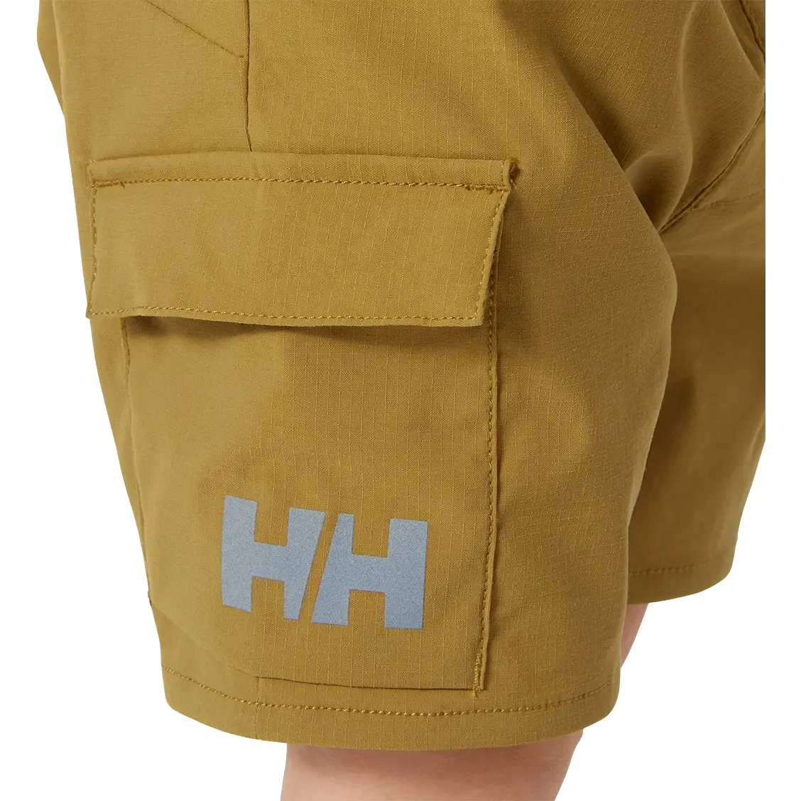 Cargo Shorts Kids barnshorts