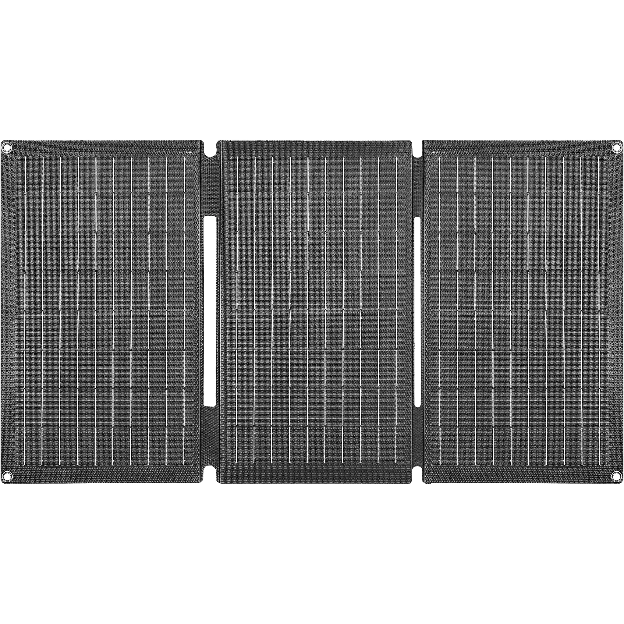 Solar Charger 30W LightWeight
