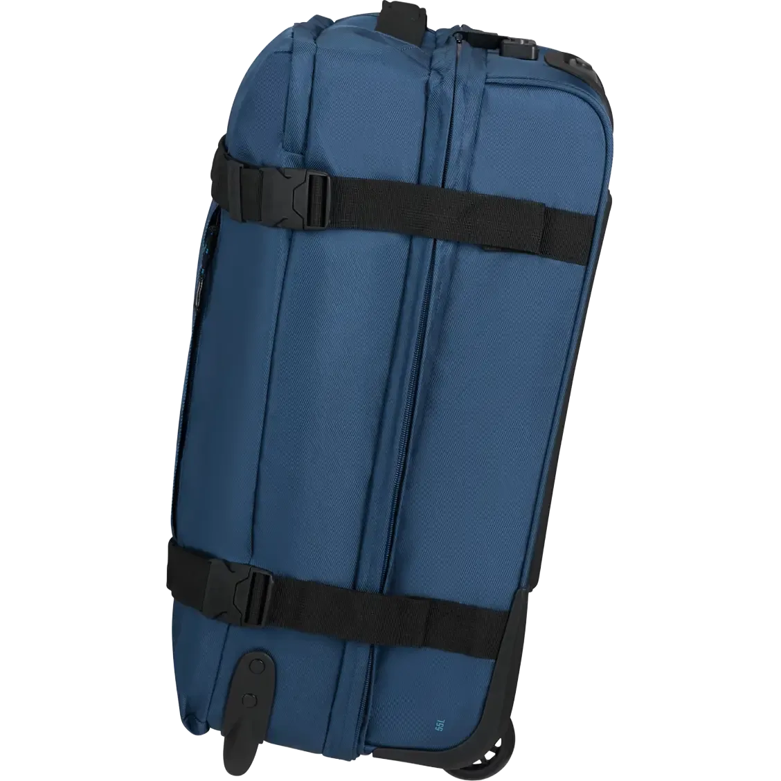 Urban Track Duffle 55 cm