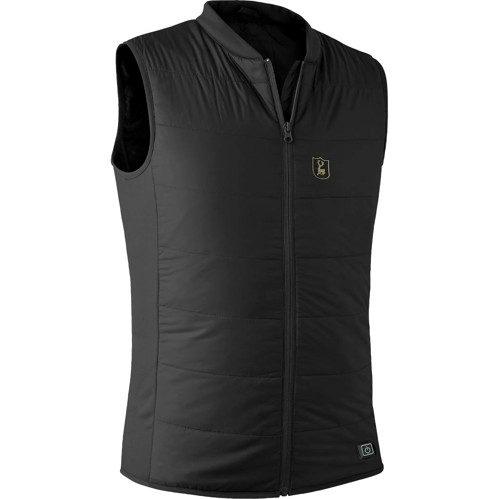 Heat Inner Waistcoat