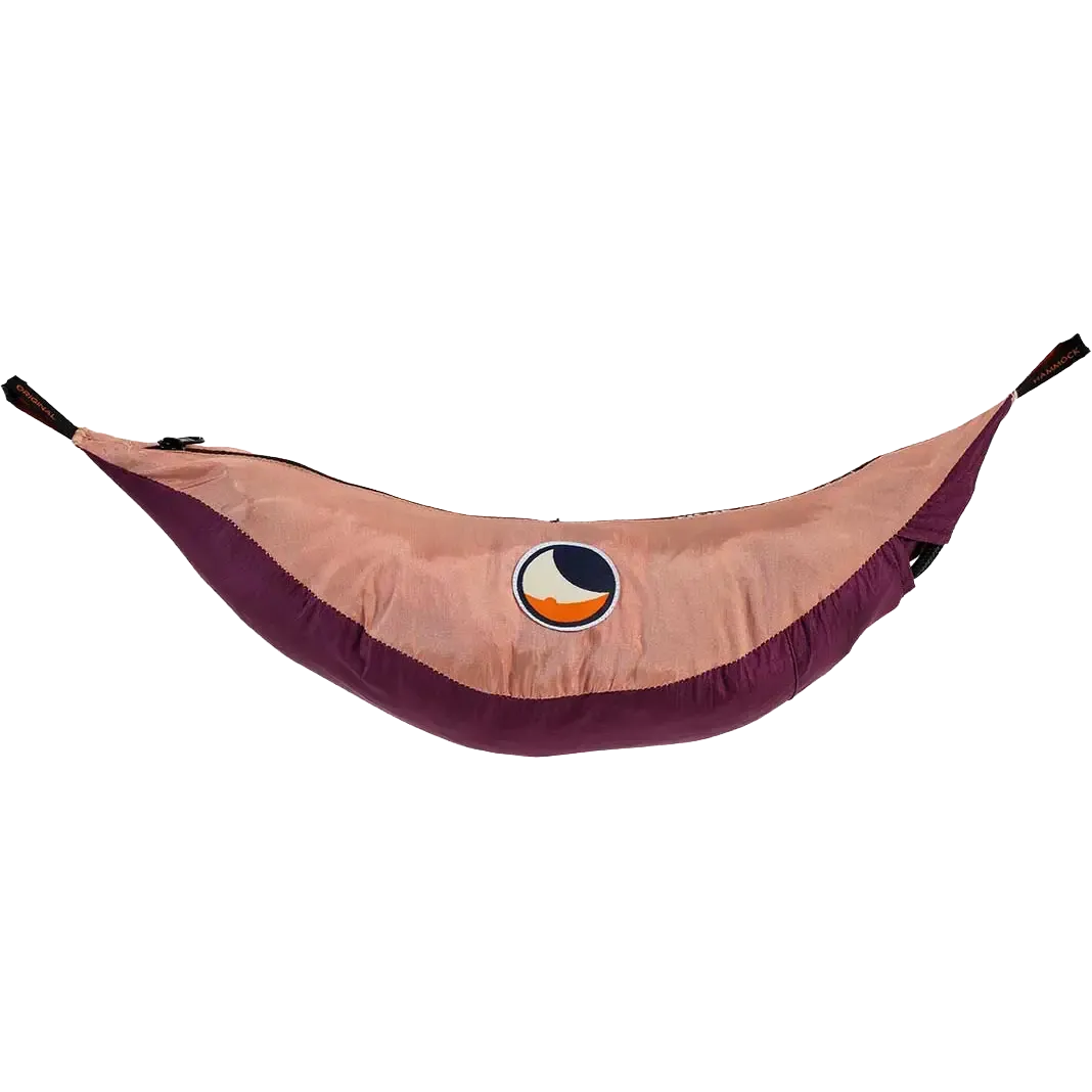 Original Hammock hängmatta