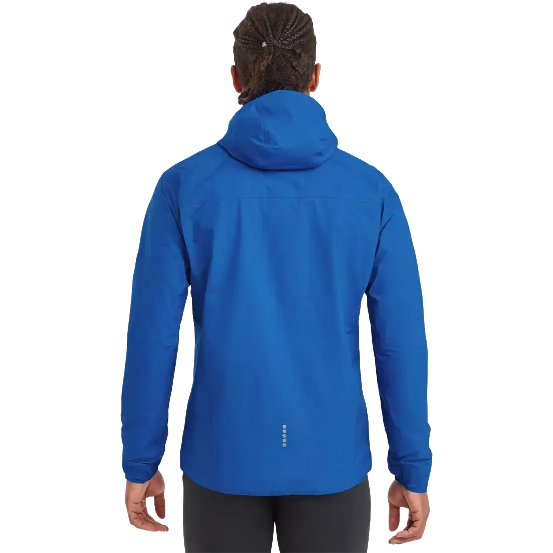 Phase Nano Jacket Men