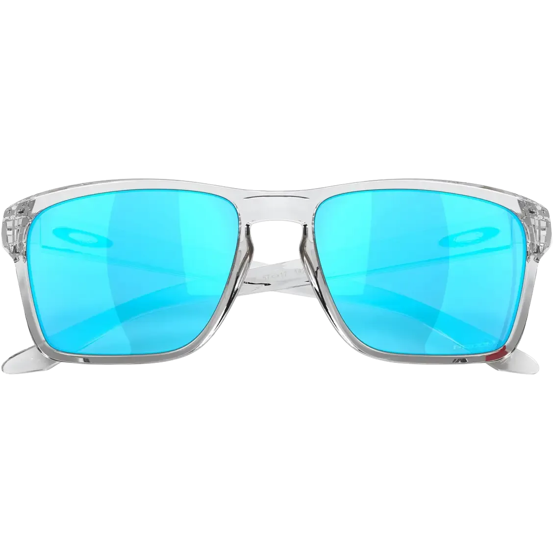 Sylas Unisex Sportsbrille