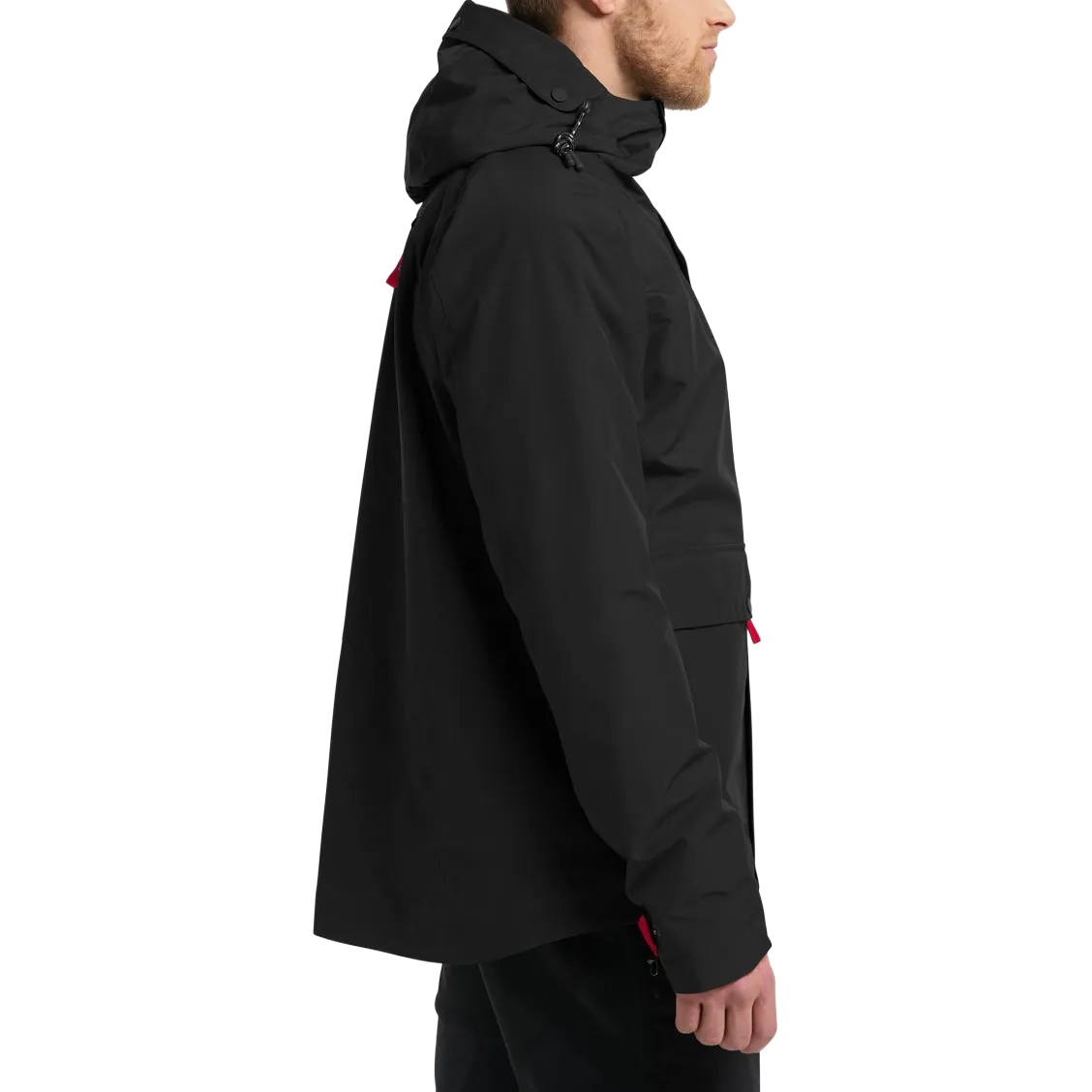Orsa Jacket Men herrjacka