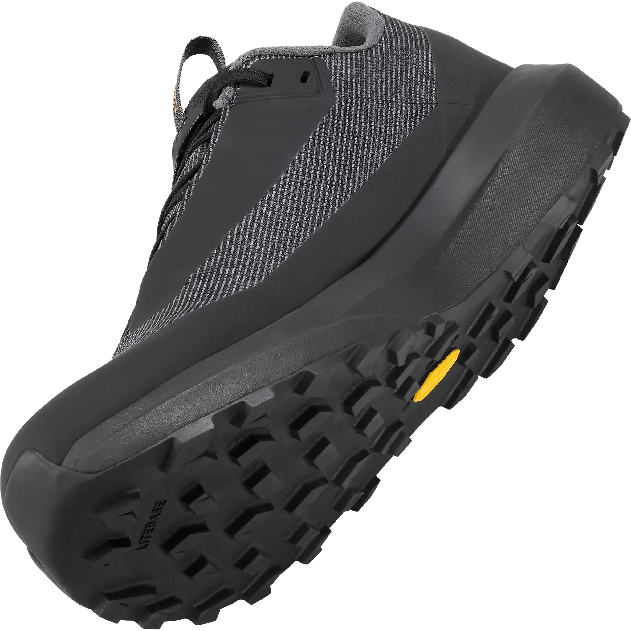 Norvan LD 4 GTX Women