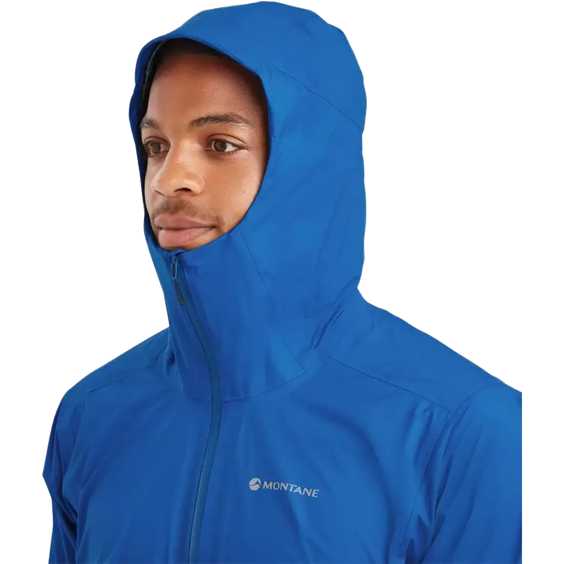 Phase Nano Jacket Men