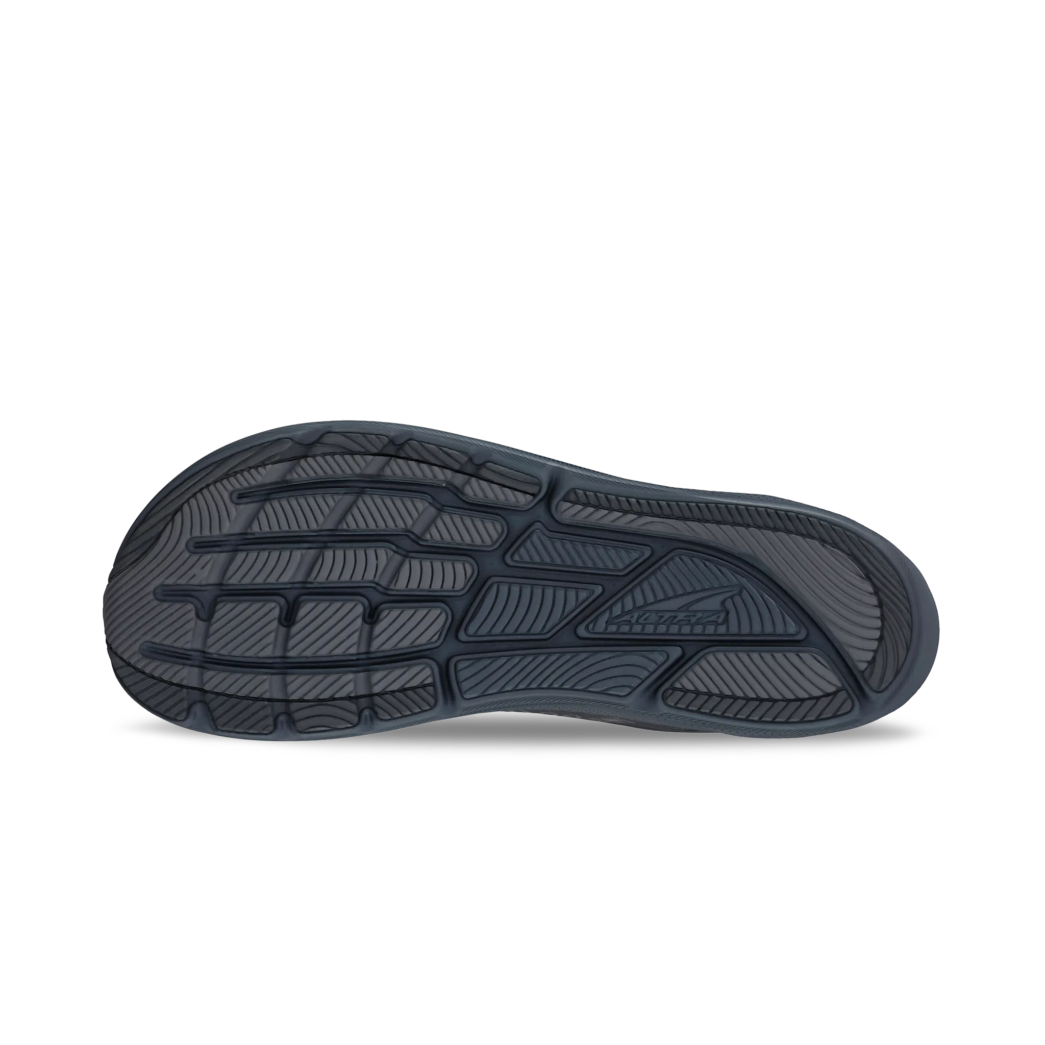 Torin 8 GTX Men