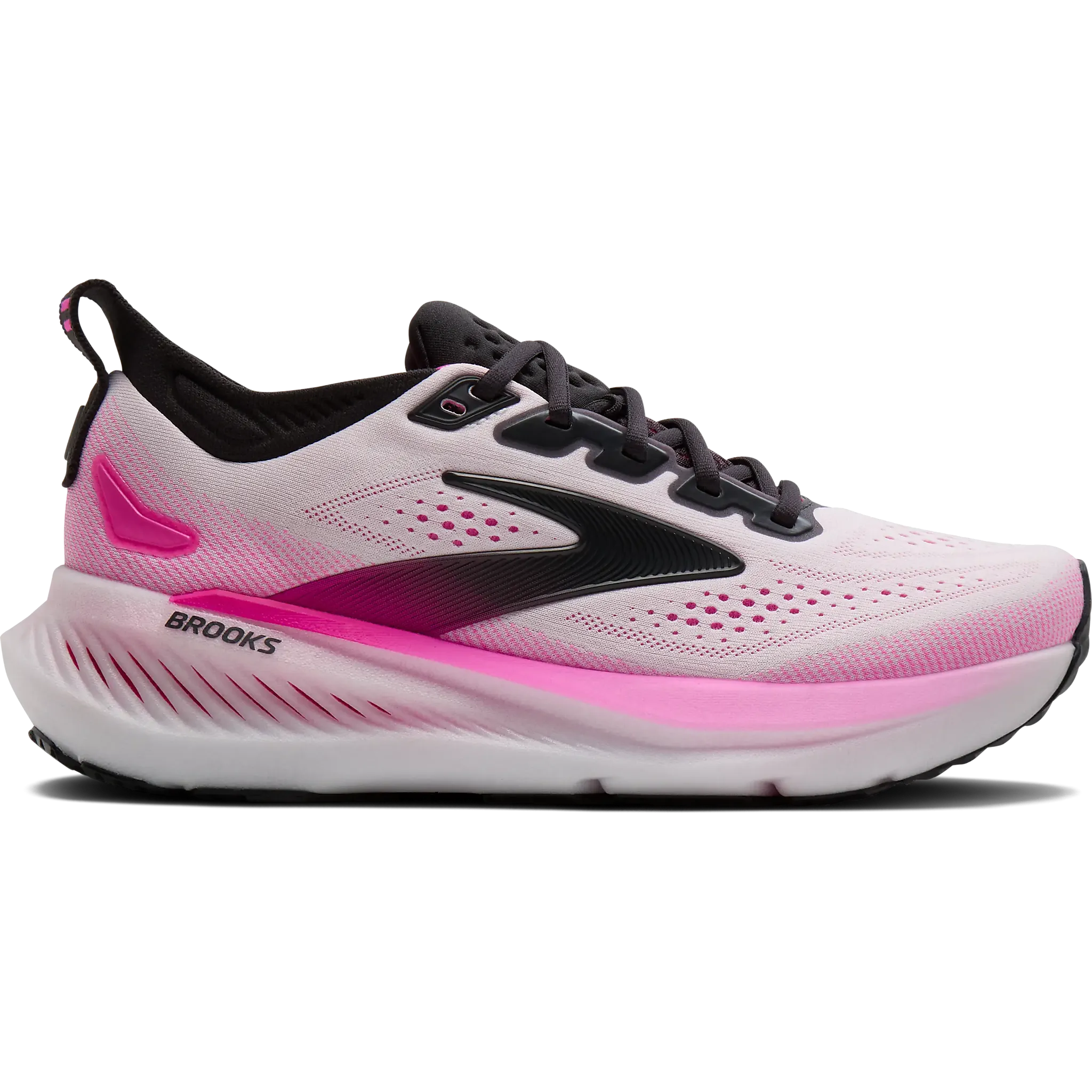 Glycerin 23 Women