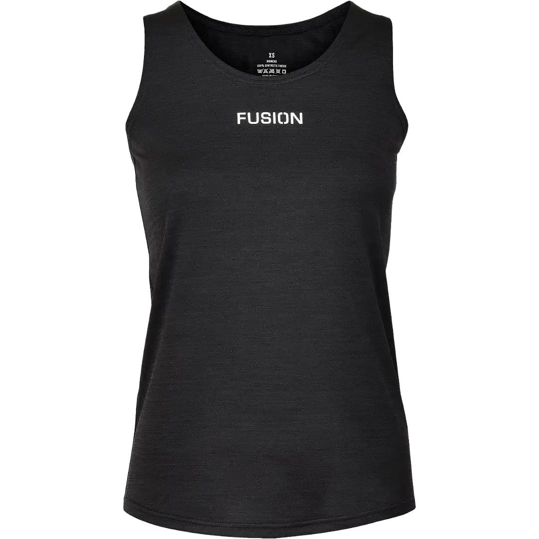 C3 Singlet Women