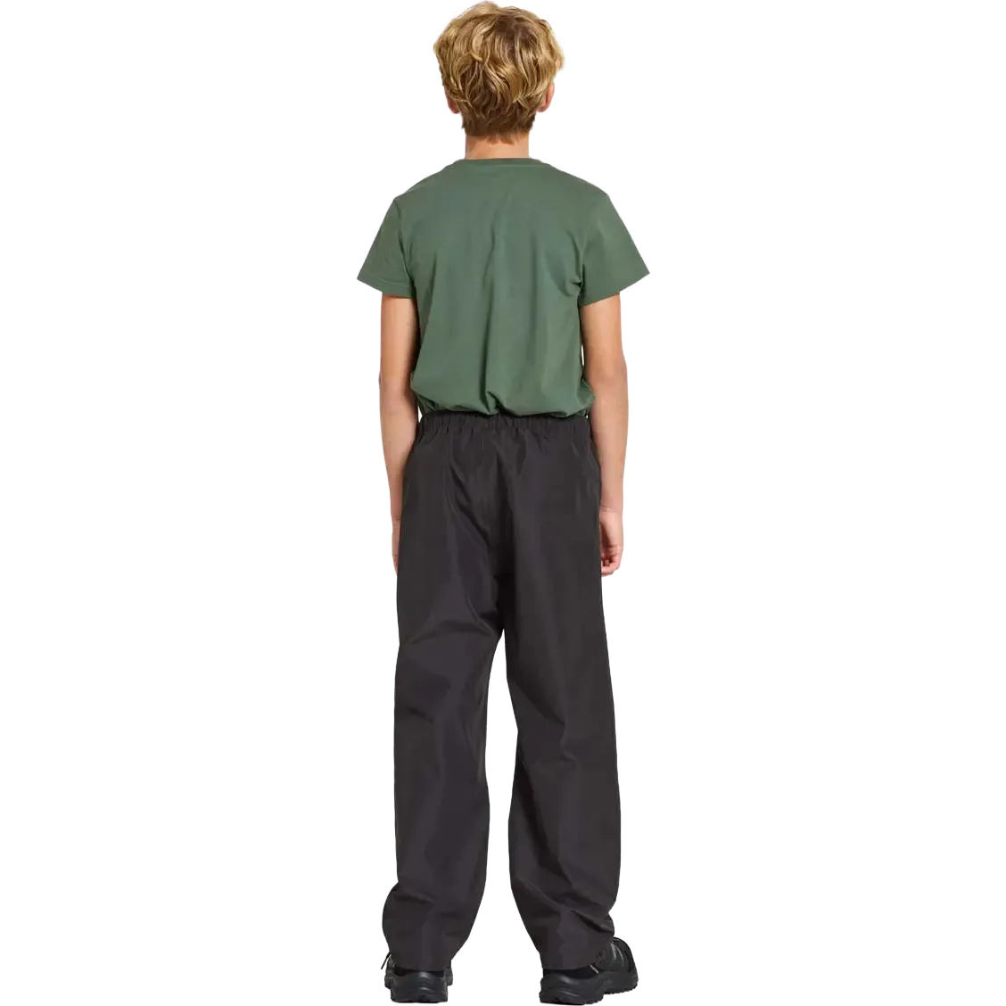 Penta Kids Pants regnbukser