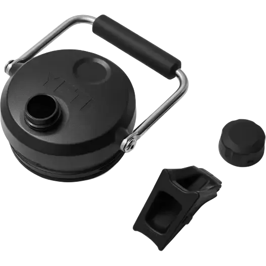 Rambler Kanna 3,7 liter 2.0