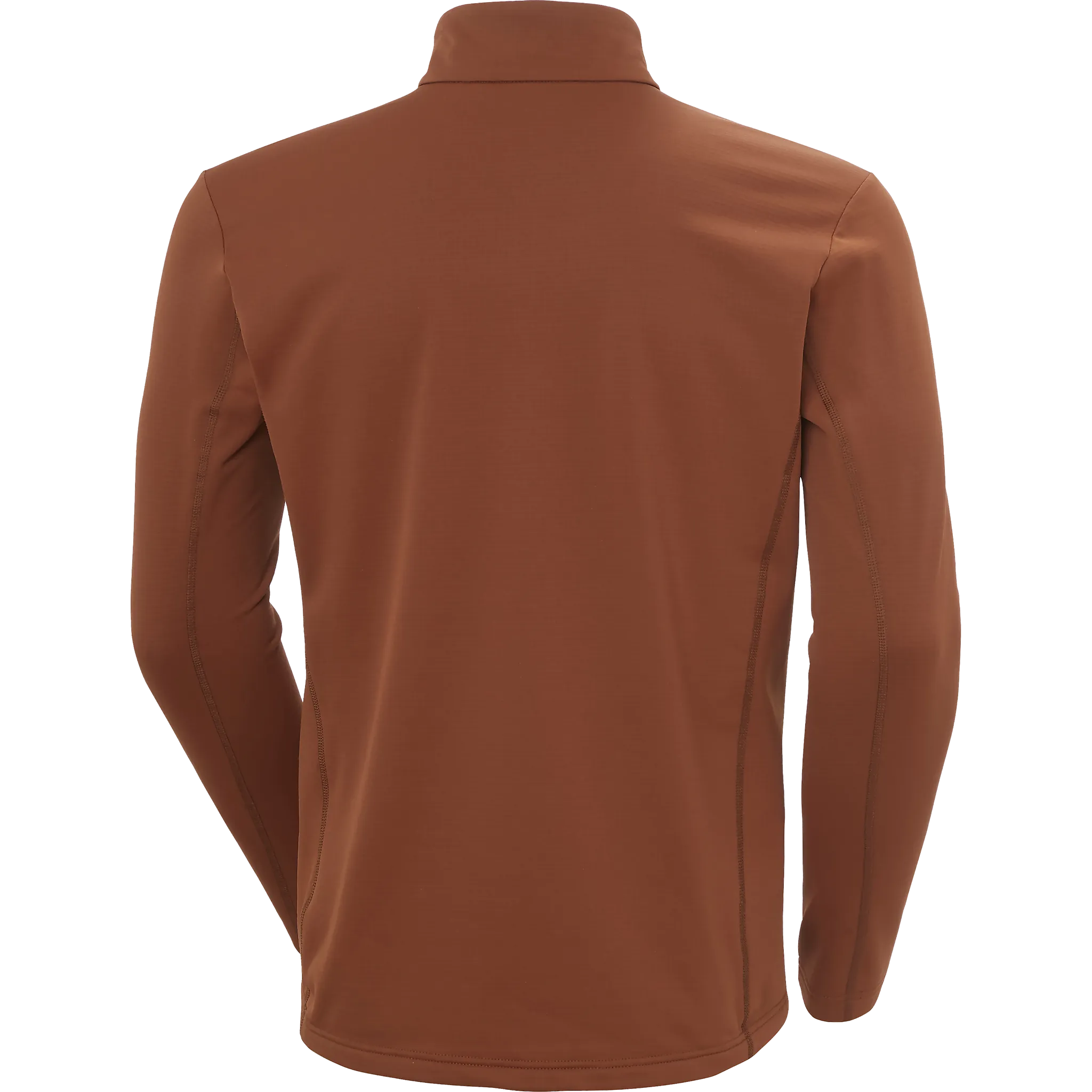Versalite 1/2 Zip Fleece Men