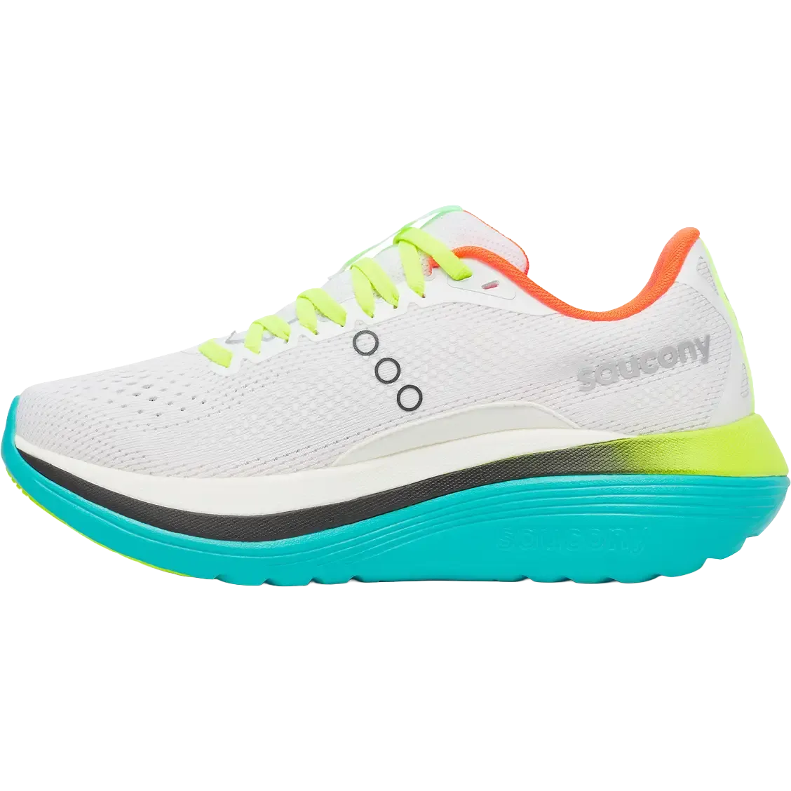 Endorphin Trainer Women