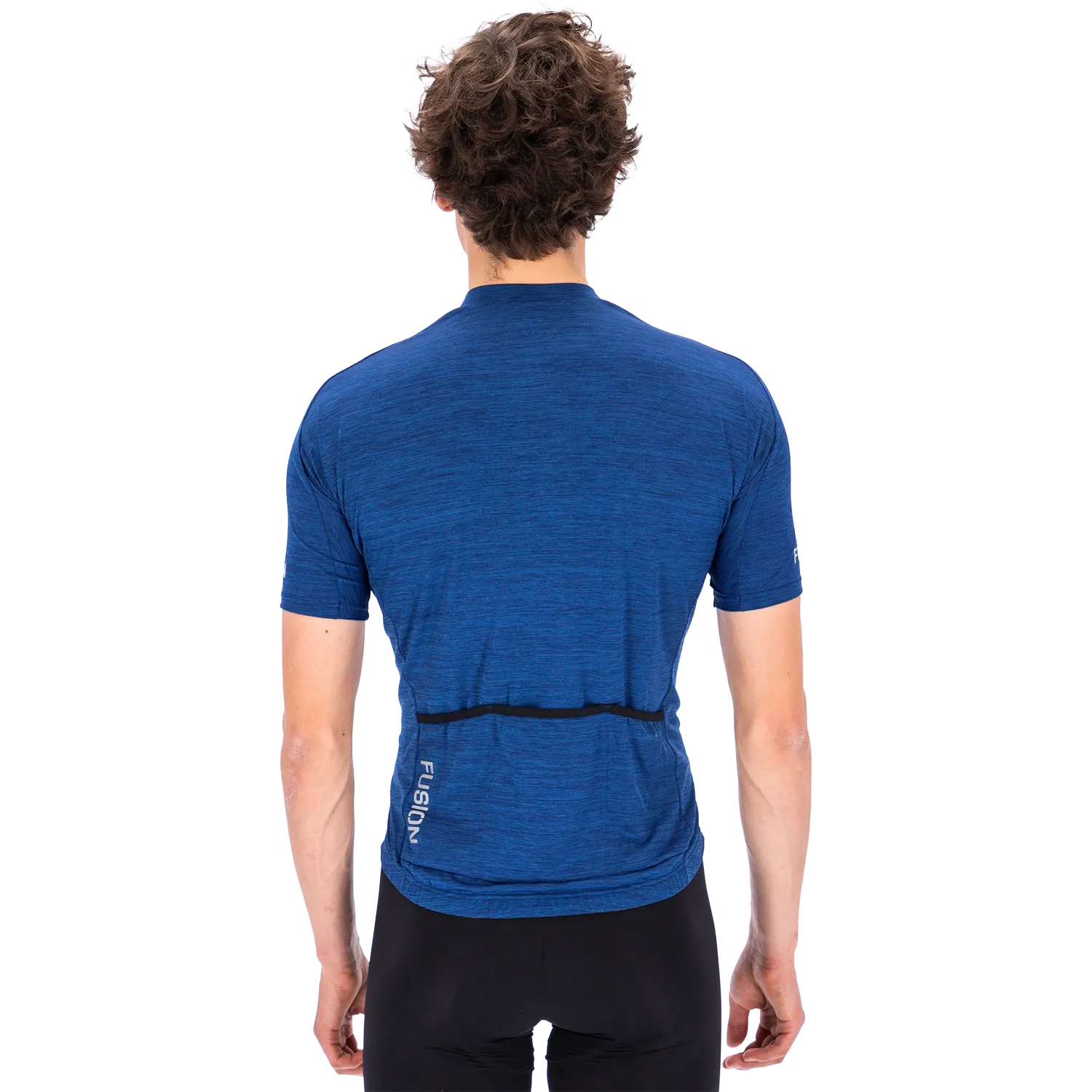 C3 Cykeltröja Unisex