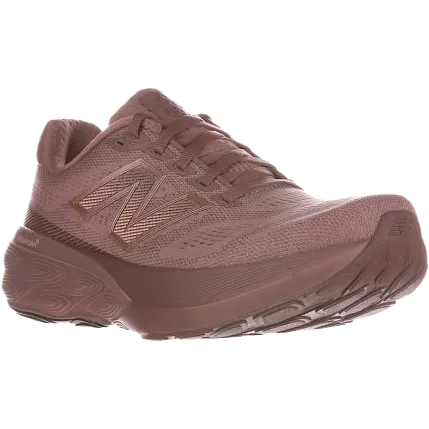 880 V15 Women