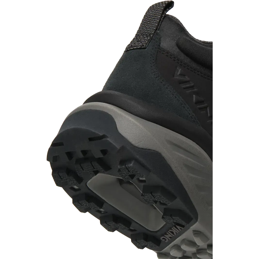 Cerra Hike Mid GTX Men herrstövel