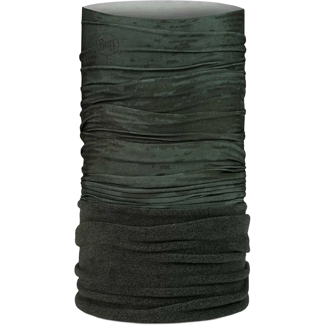 Polar Buff halsedisse - Vir Military - One size - Halsedisser