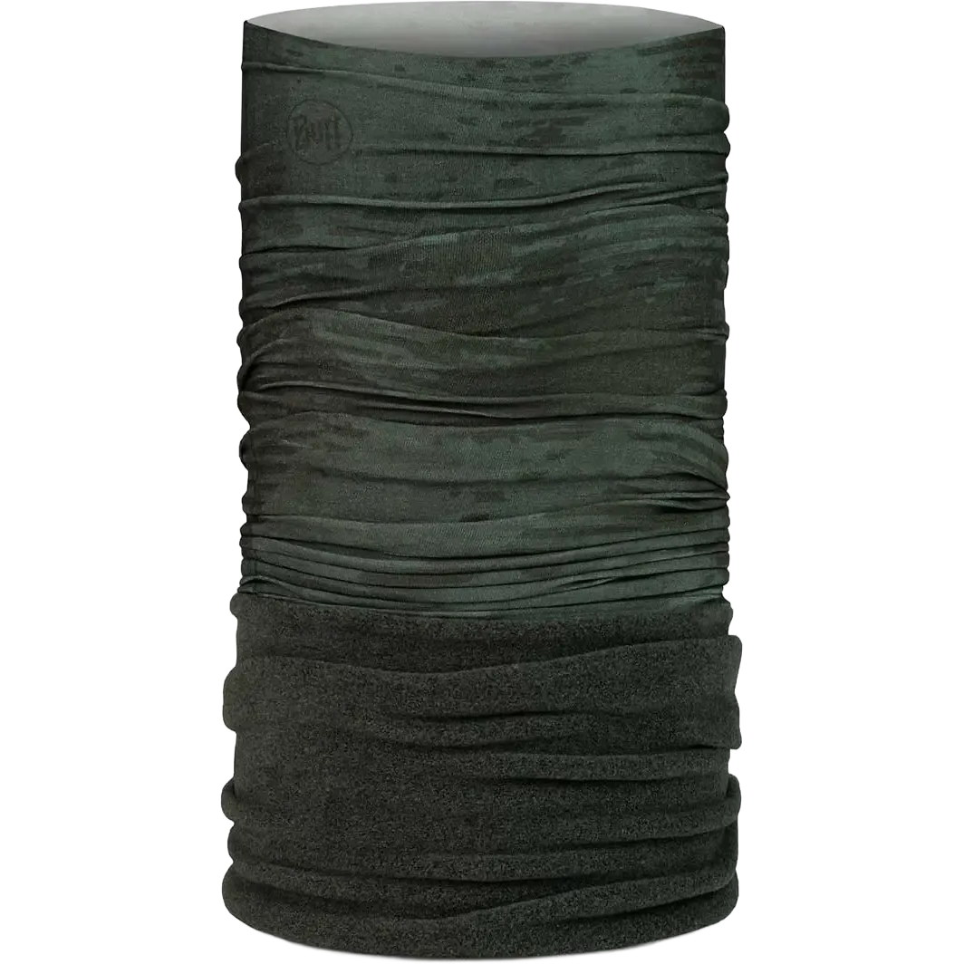 Polar Buff halsedisse