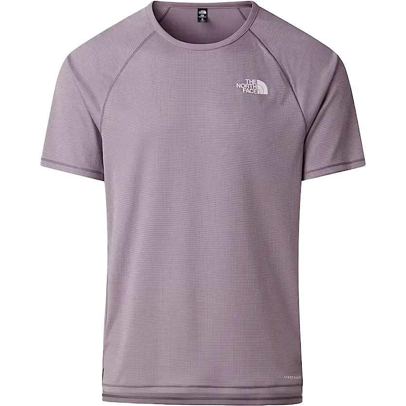 Sunriser SS Men