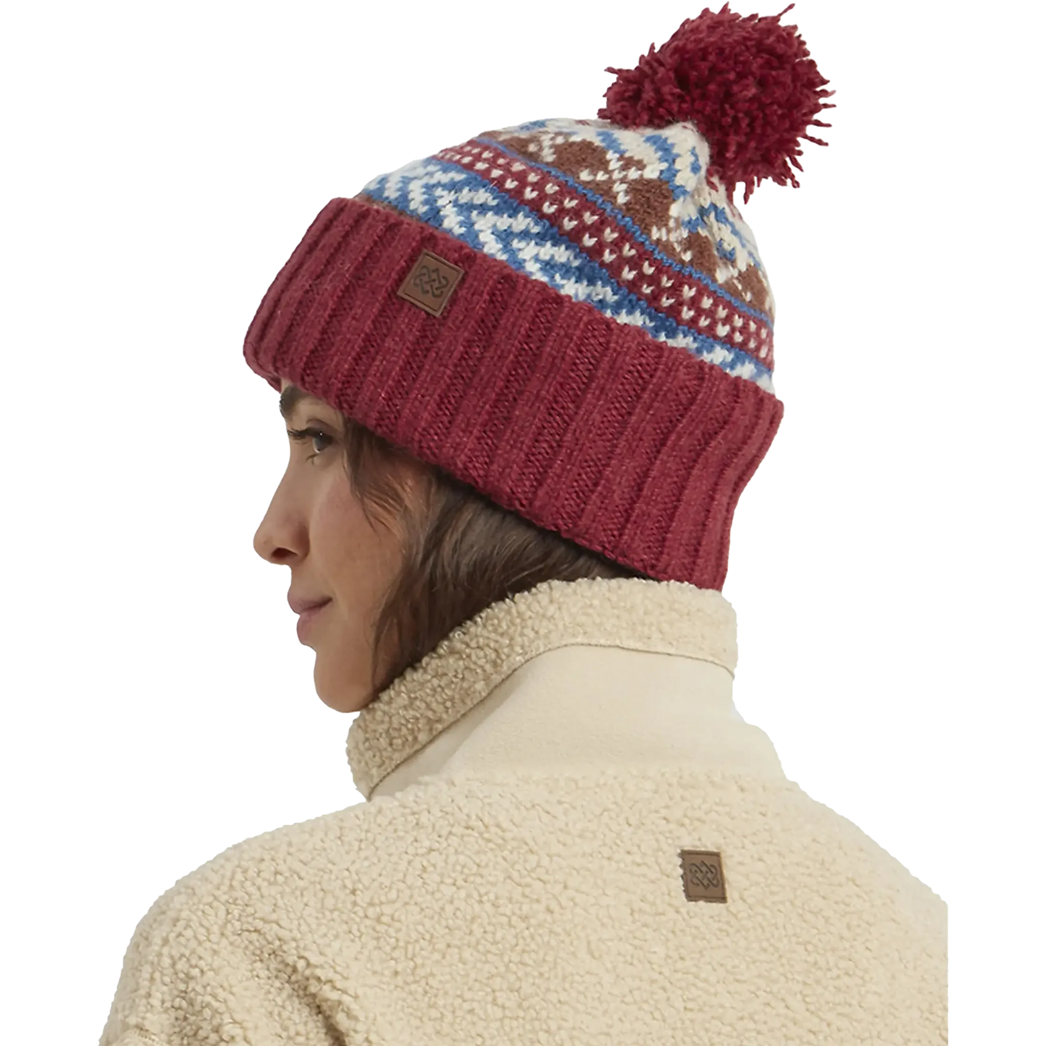 Vastu Hat