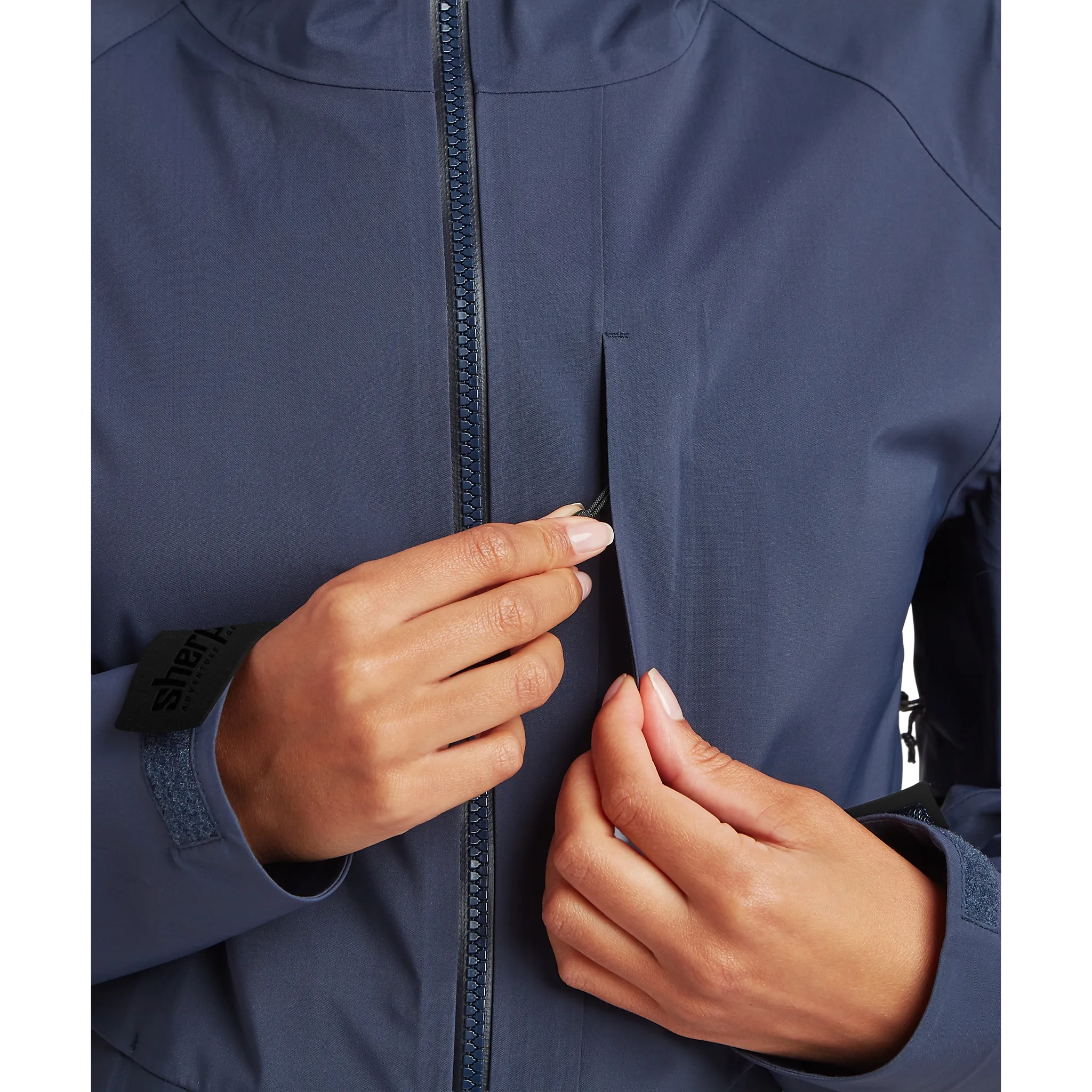Beyul 3L Jacket Women