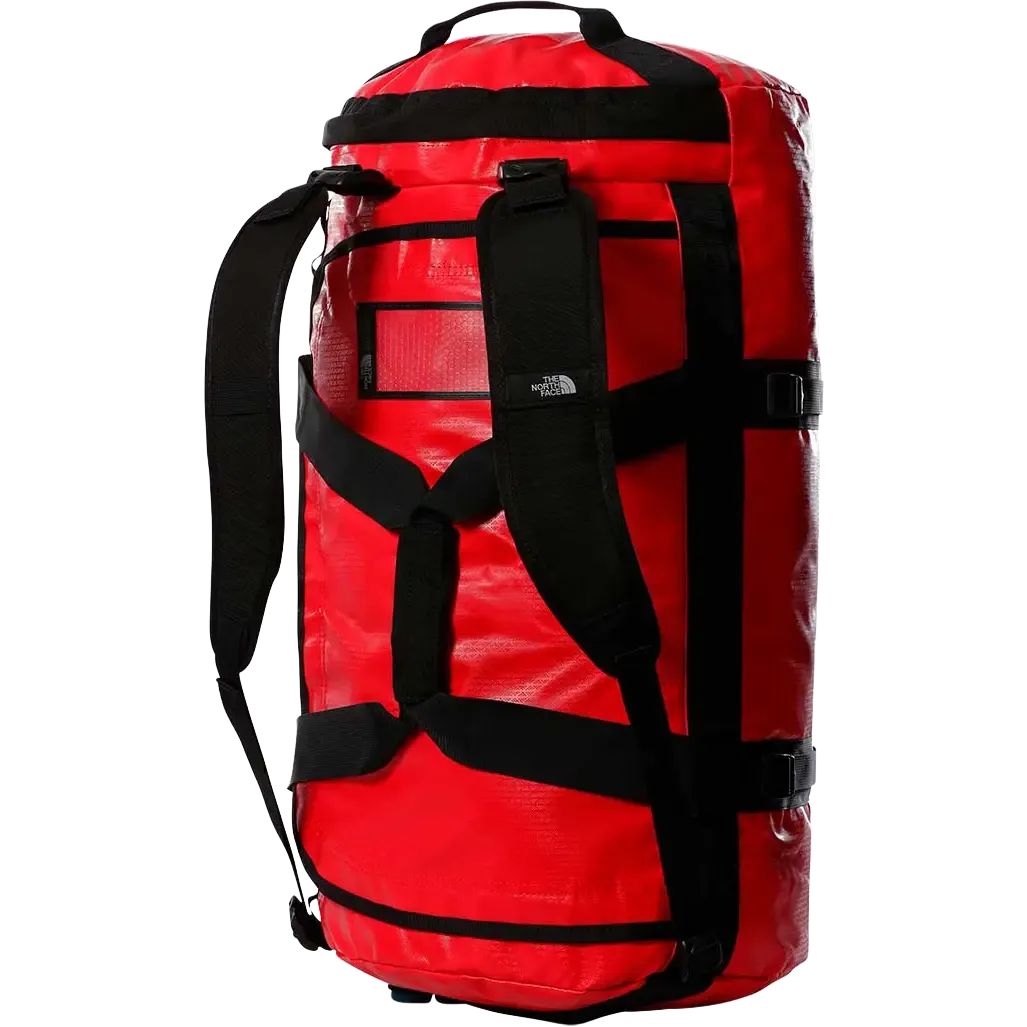 Base Camp Duffel M 71 liter