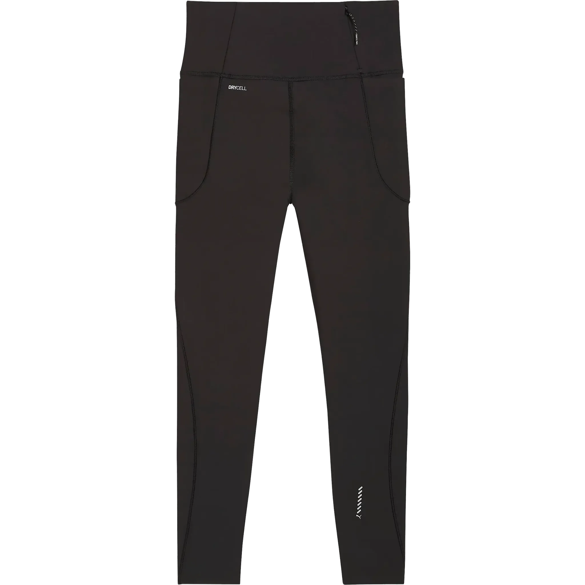 Dreamrun 7/8Th Tight Plus Size Women