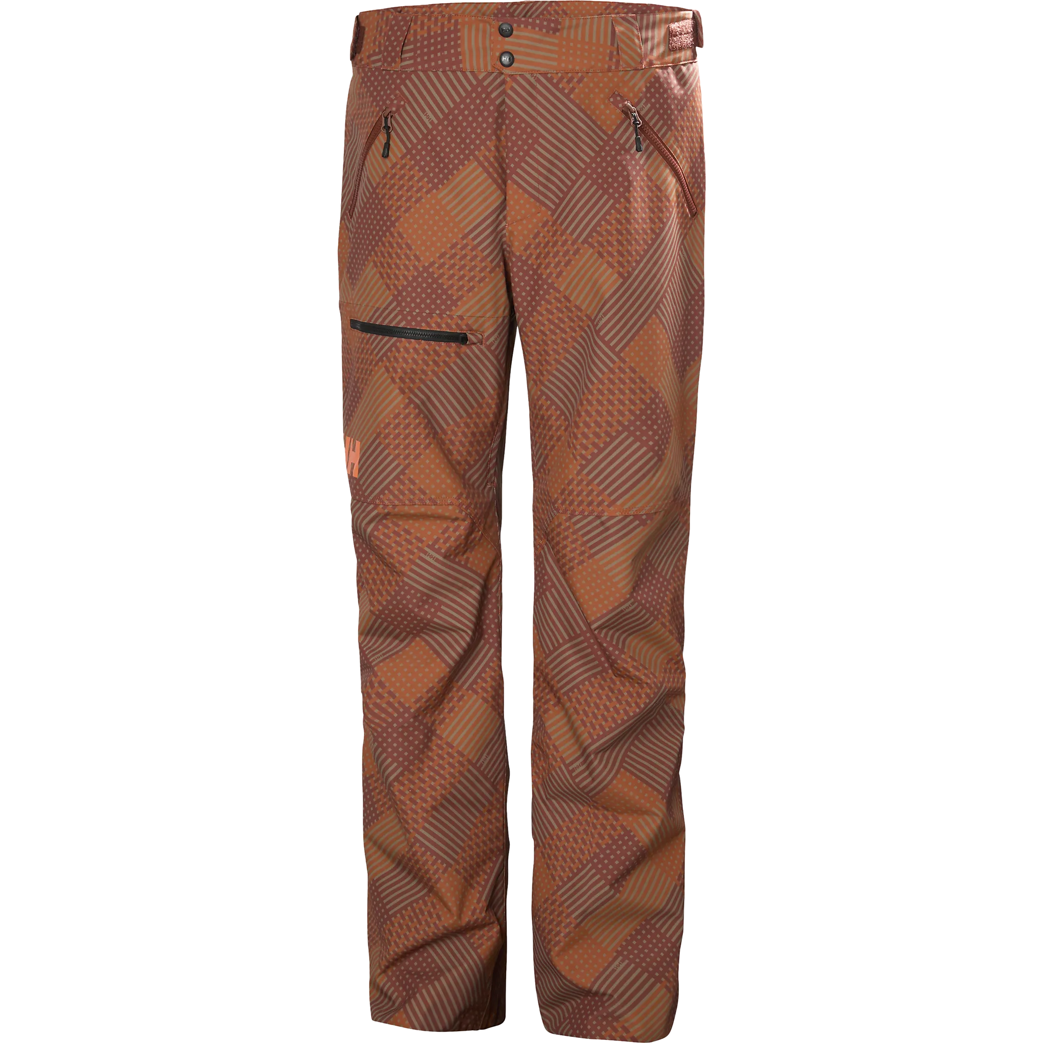 Sogn Cargo Pant herre-skibukser