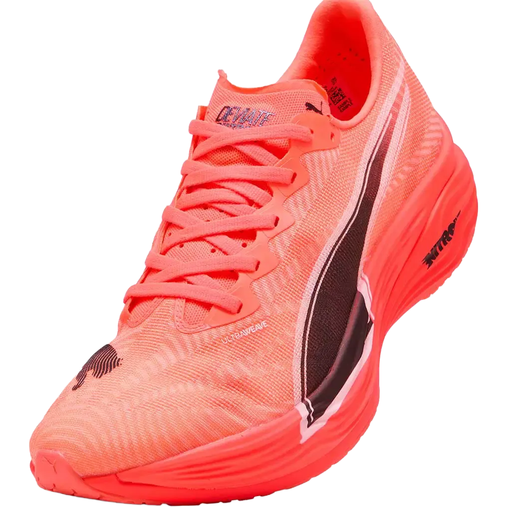 Deviate Nitro Elite 3 Men