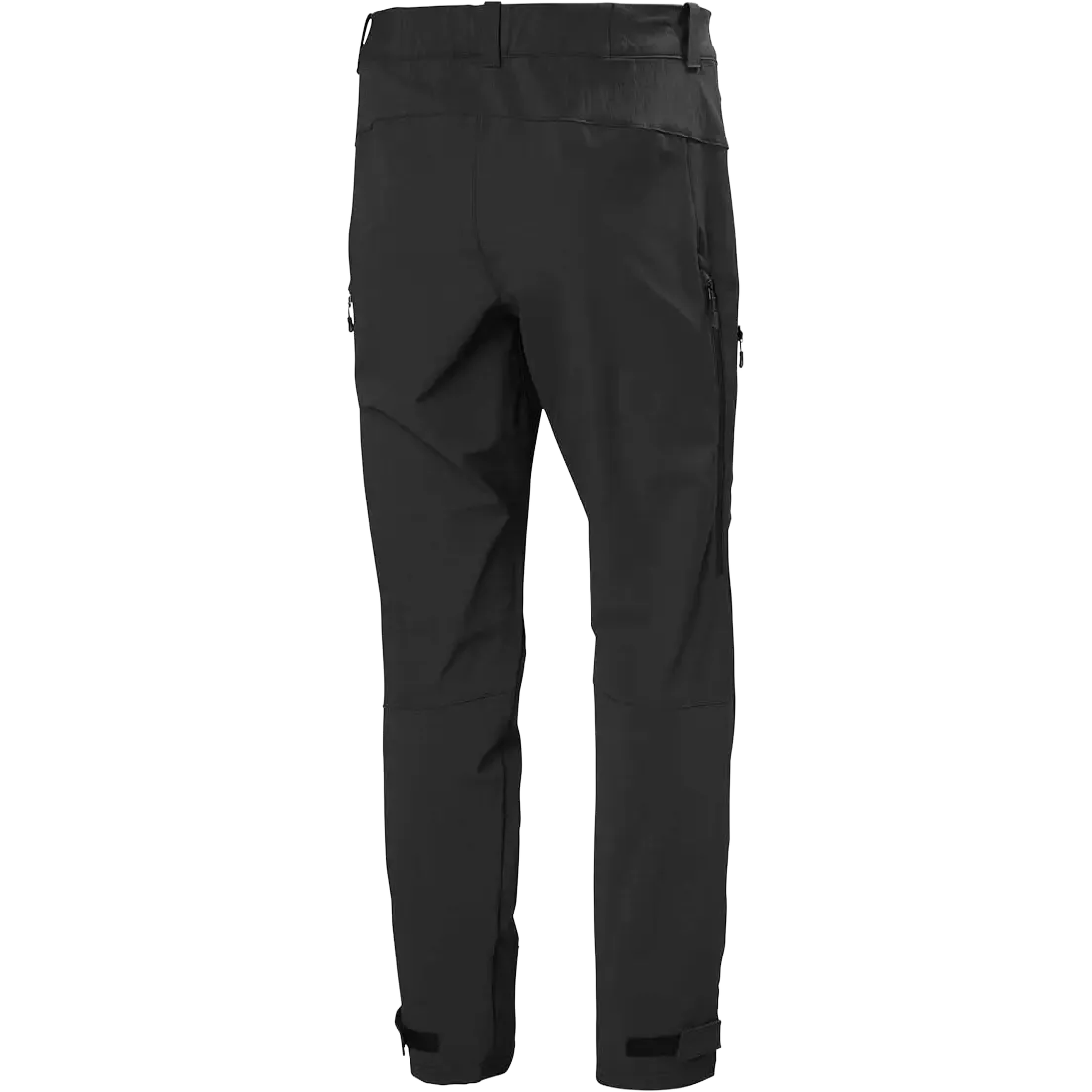 Hovda Tur Pant Men herrebukser