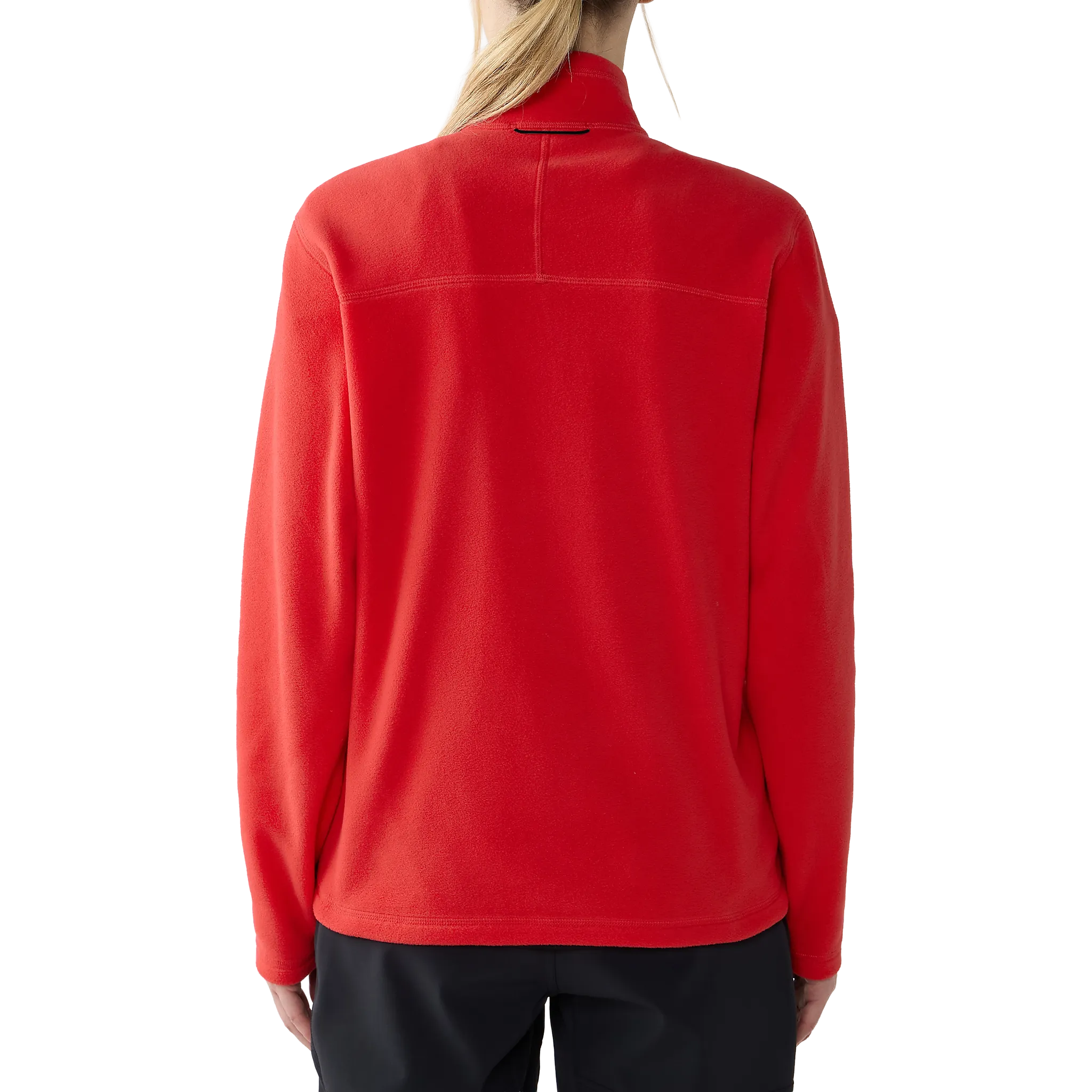 Buteo Mid II Jacket Women