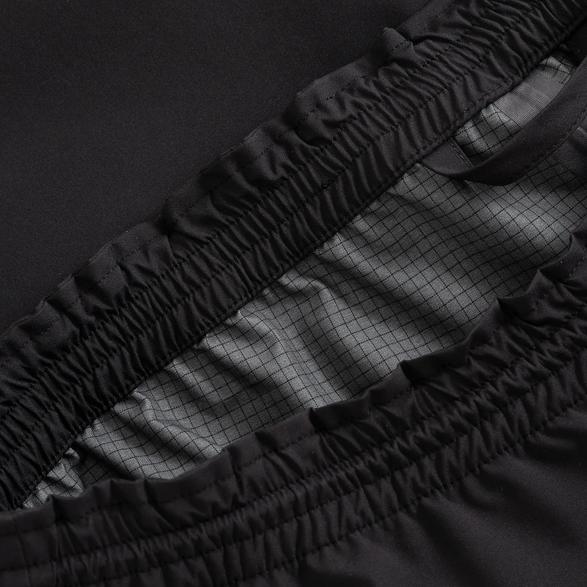 Adalvik Packable Rain Pants Unisex regnbukser