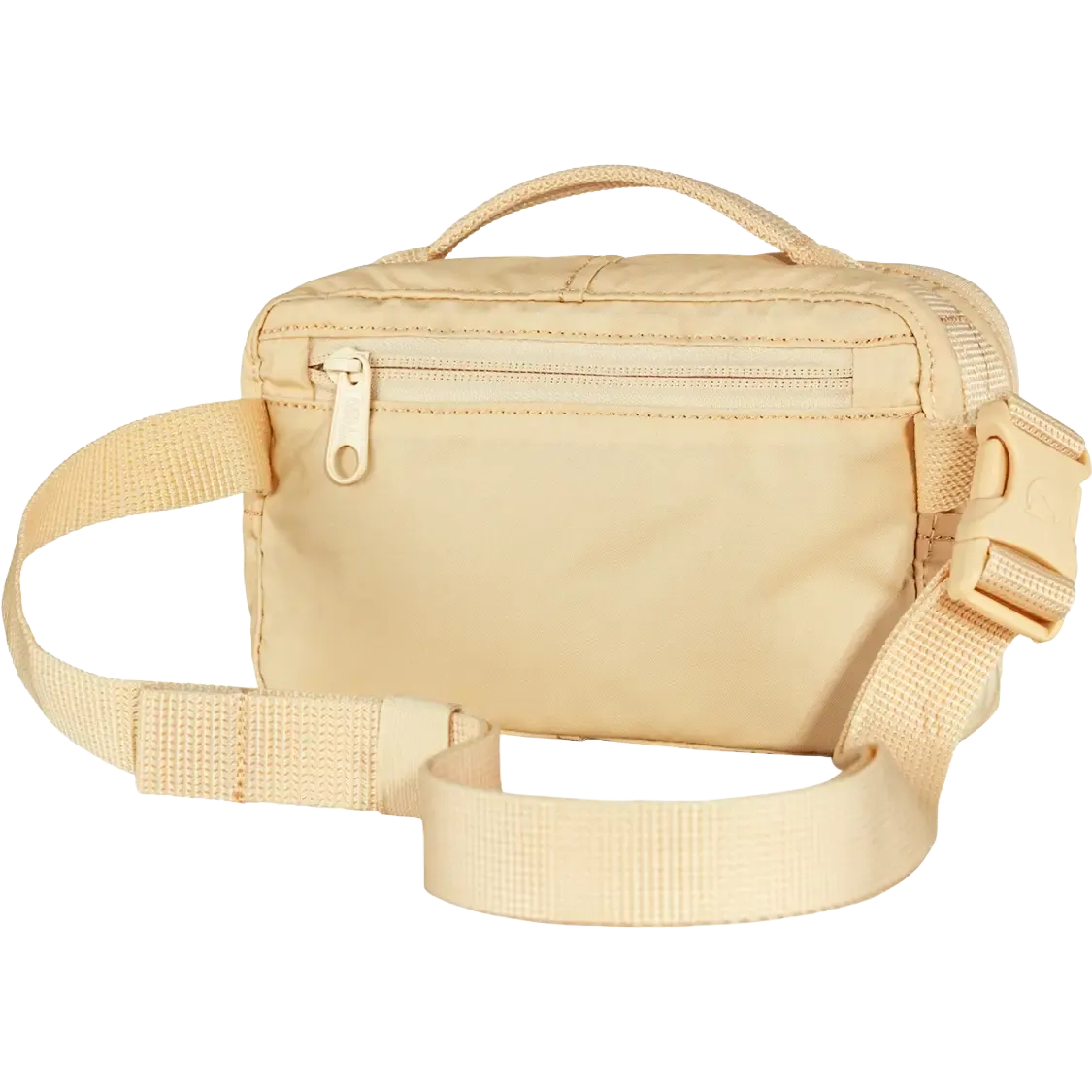 Kånken Hip Pack midjeväska