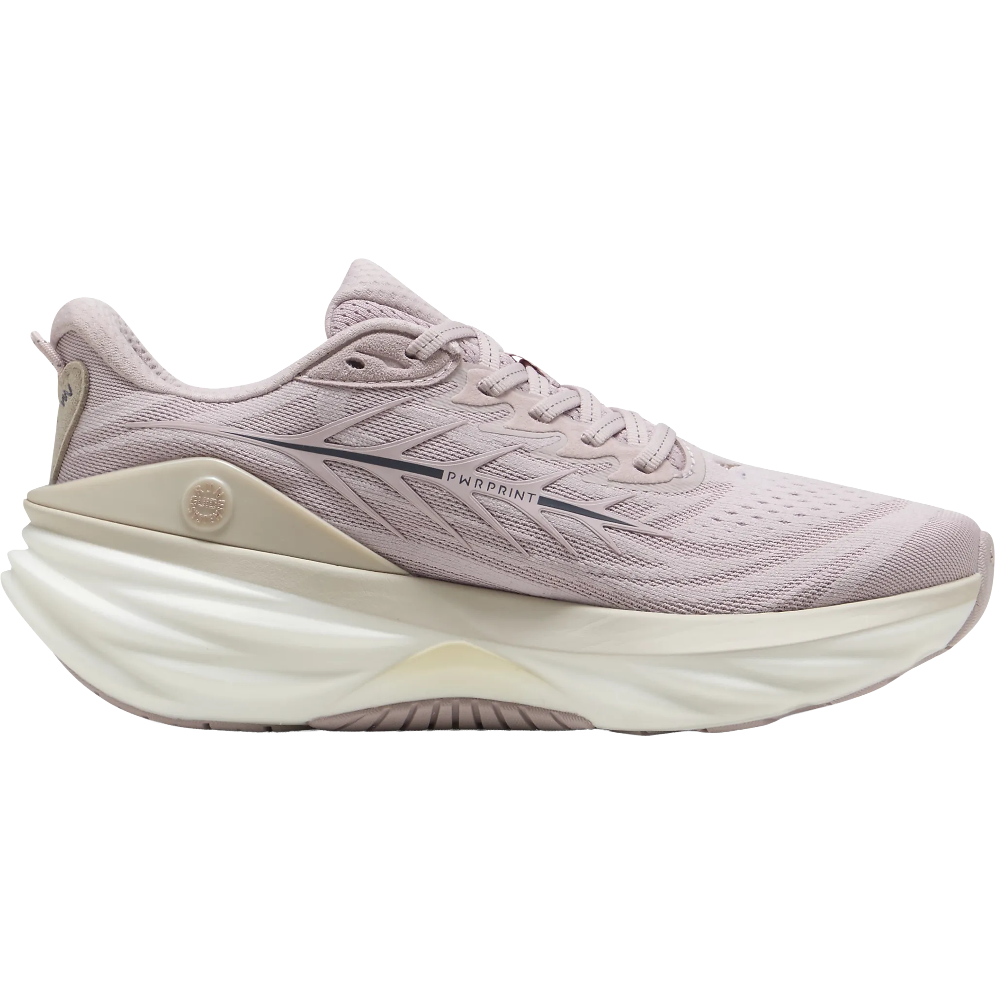 Foreverrun Nitro 3 Women