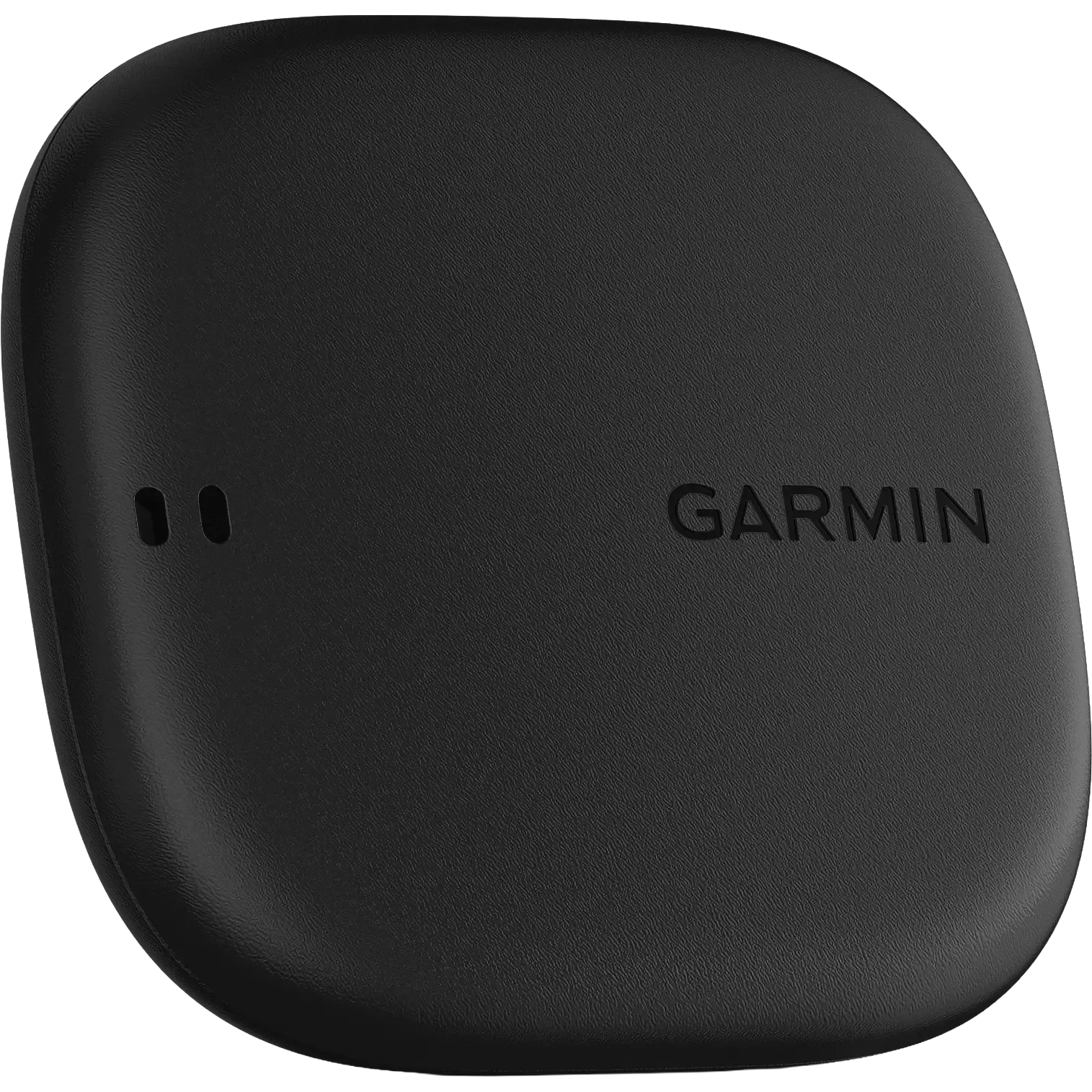 Index Sleep Monitor