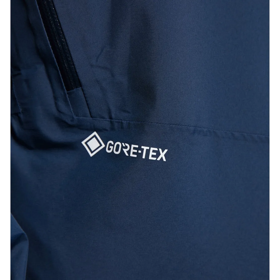 Astral GTX Jacket Men regnjacka