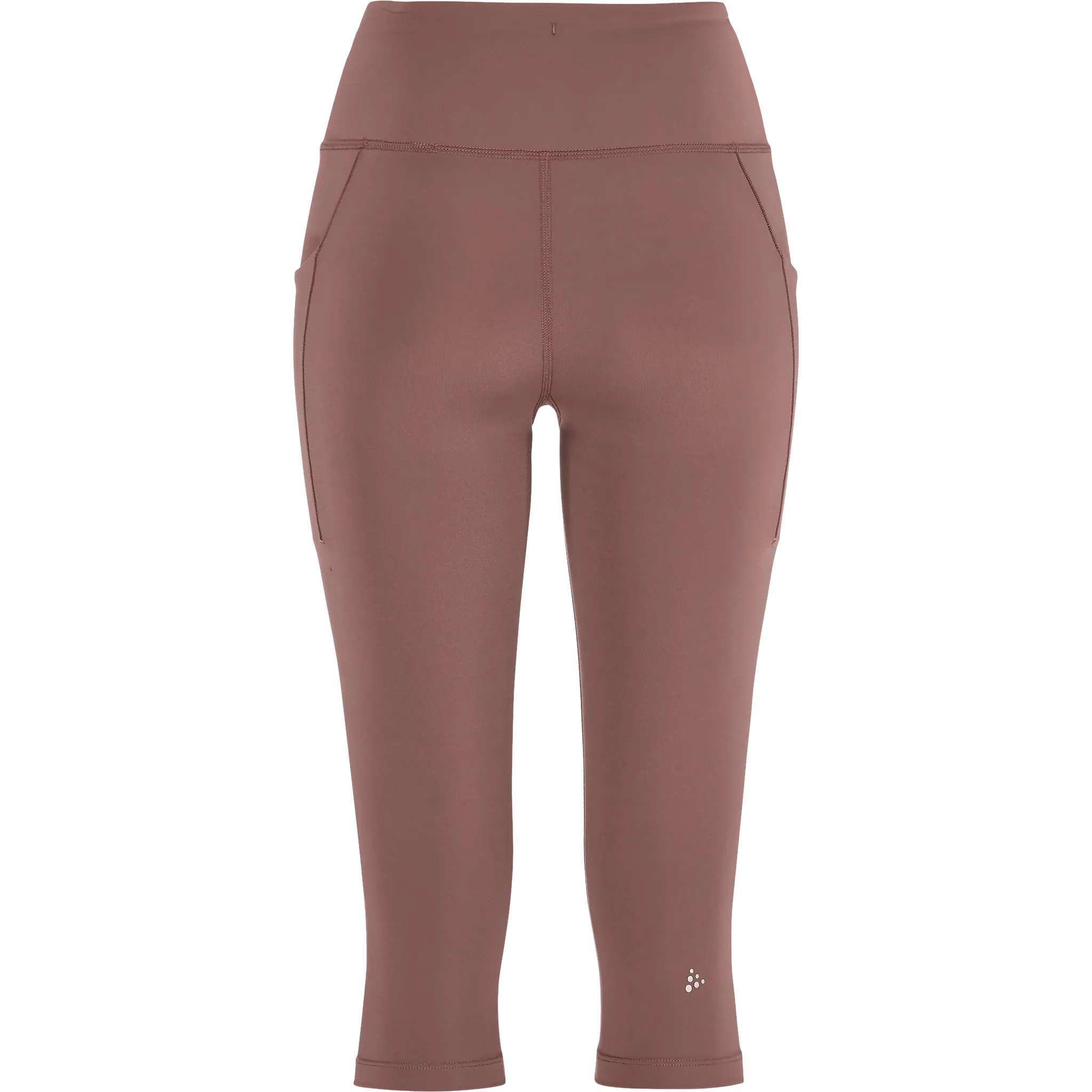 Essence Capri 3 Women