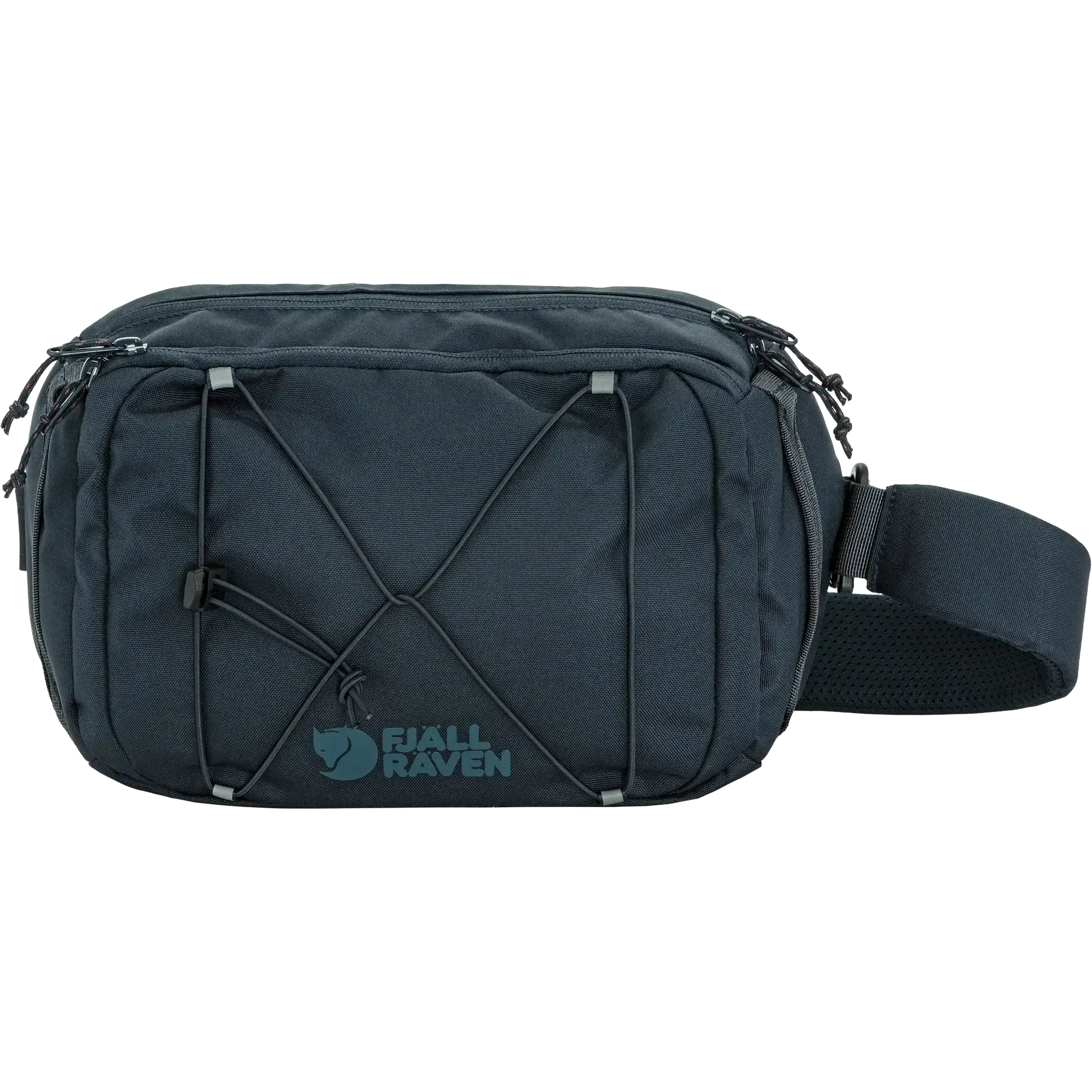 Skule Sling 6