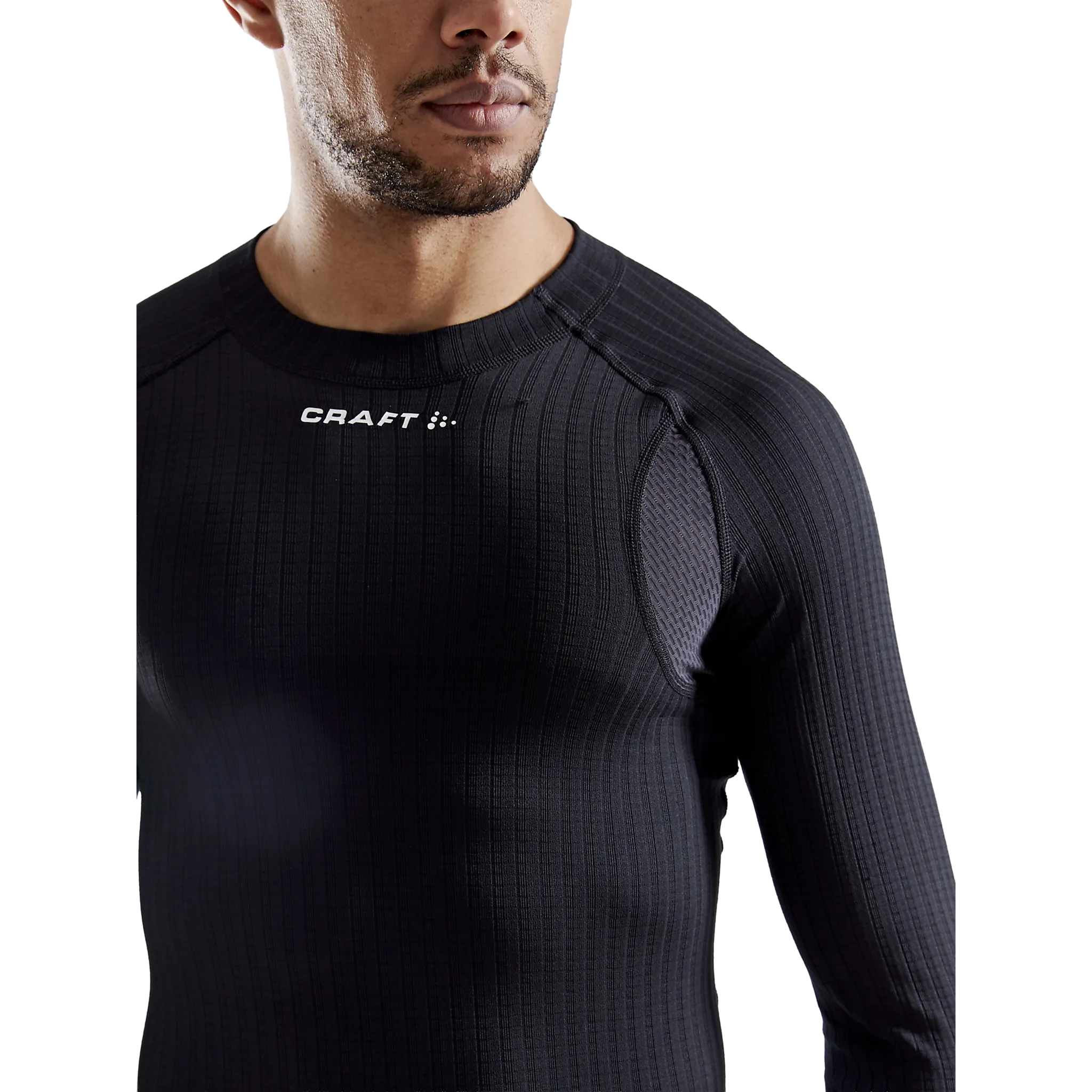 Active Extreme X CN LS Men