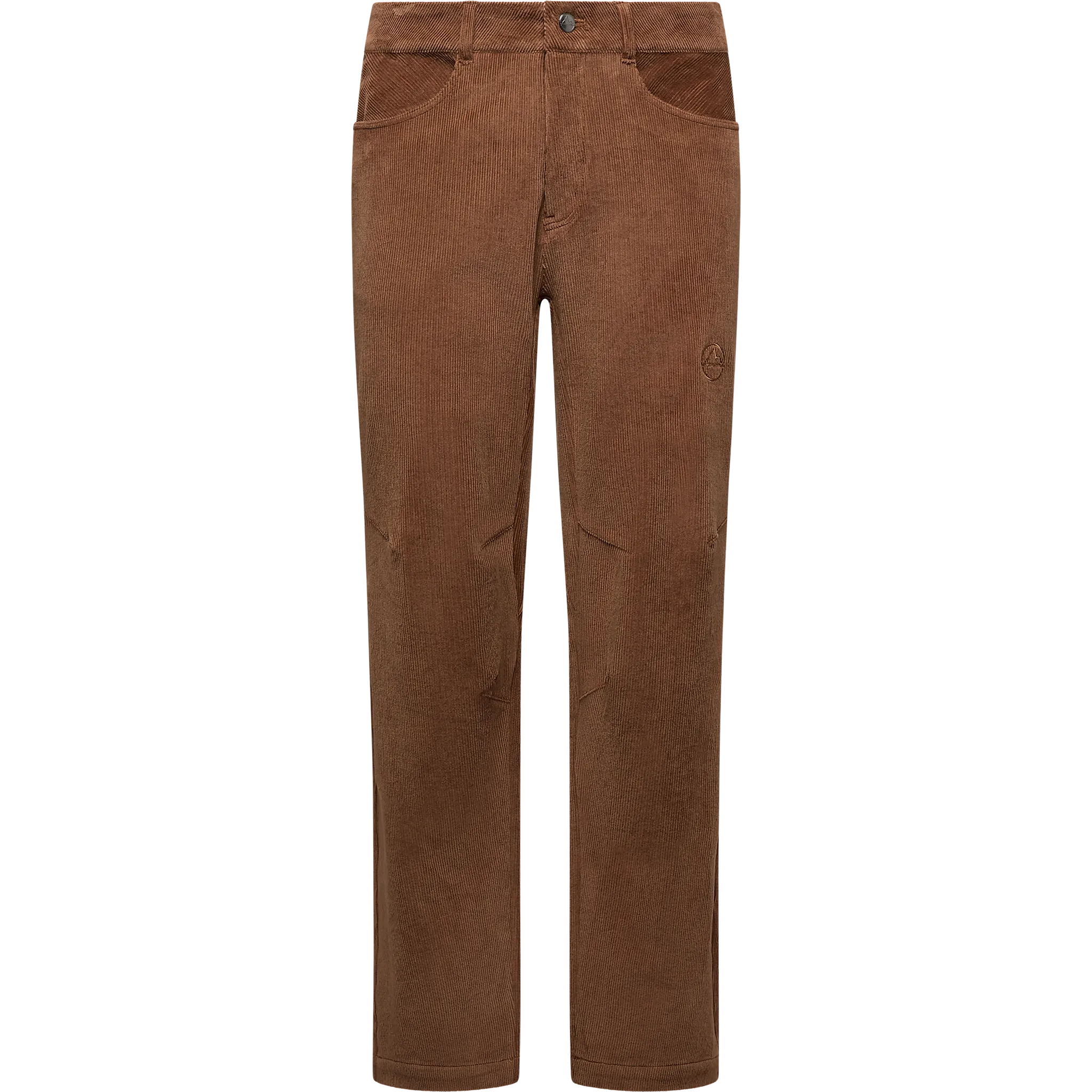 Setter Pant Men