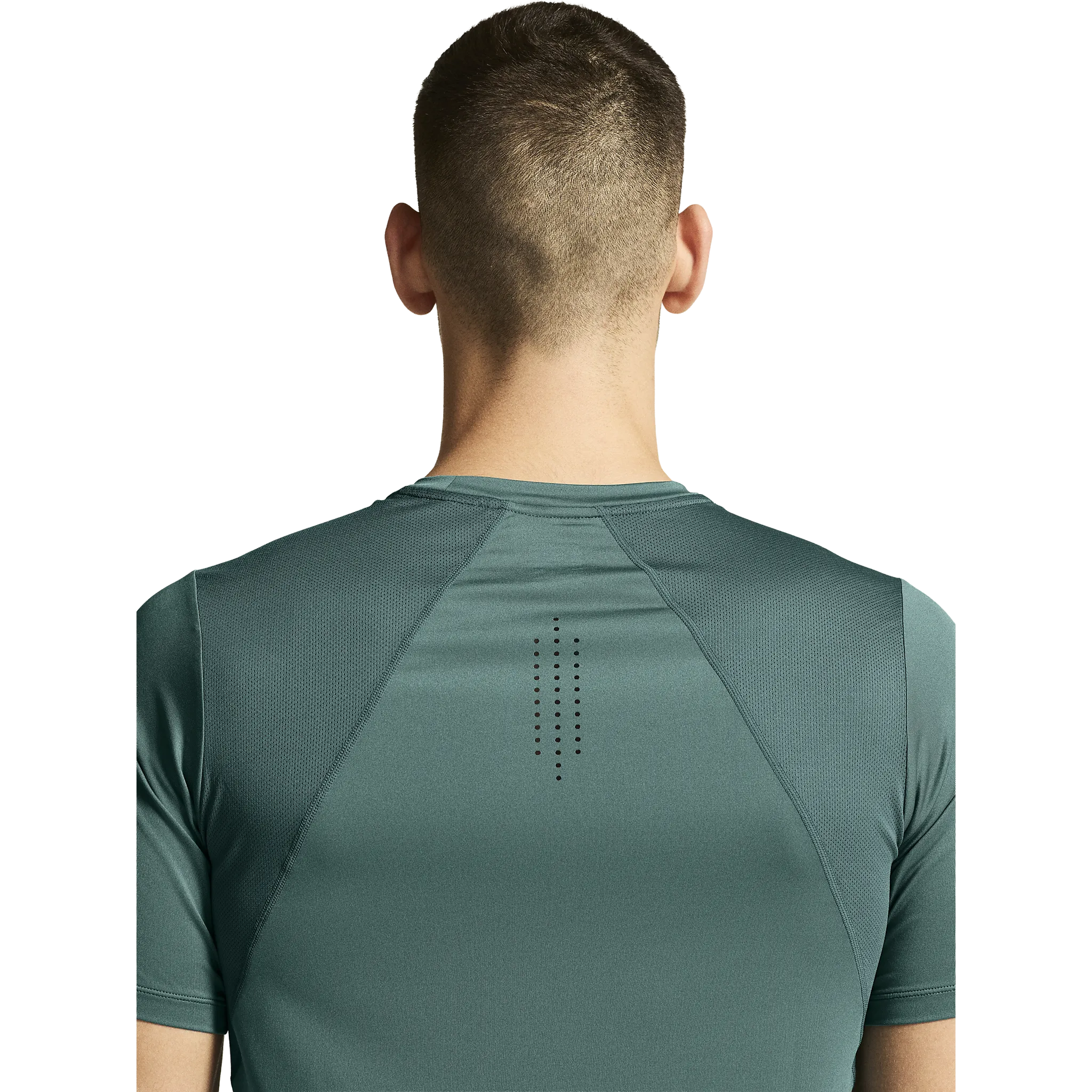 Adv Essence Tee 2 Men