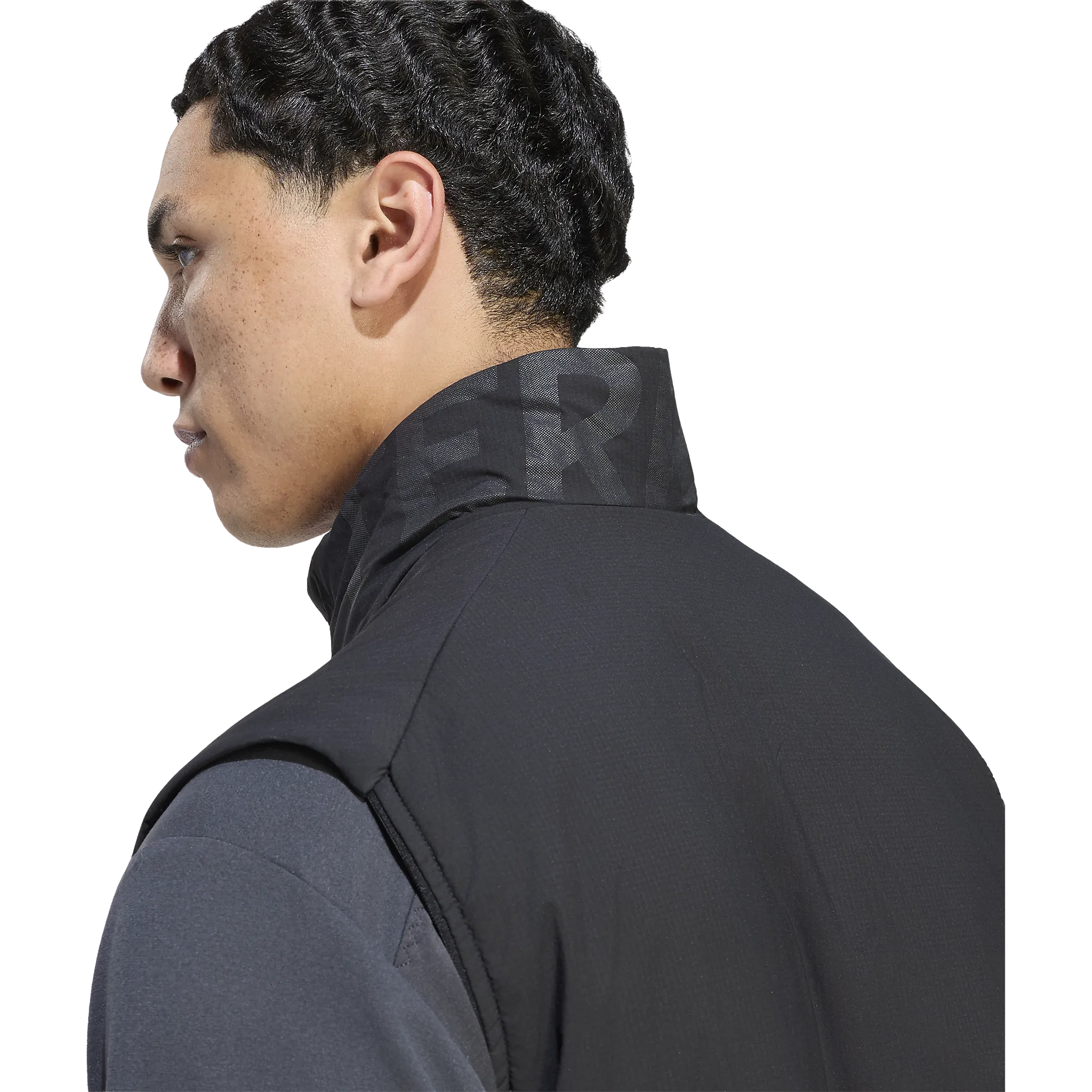 Terrex Xperior Pro Primaloft Stretch Ves