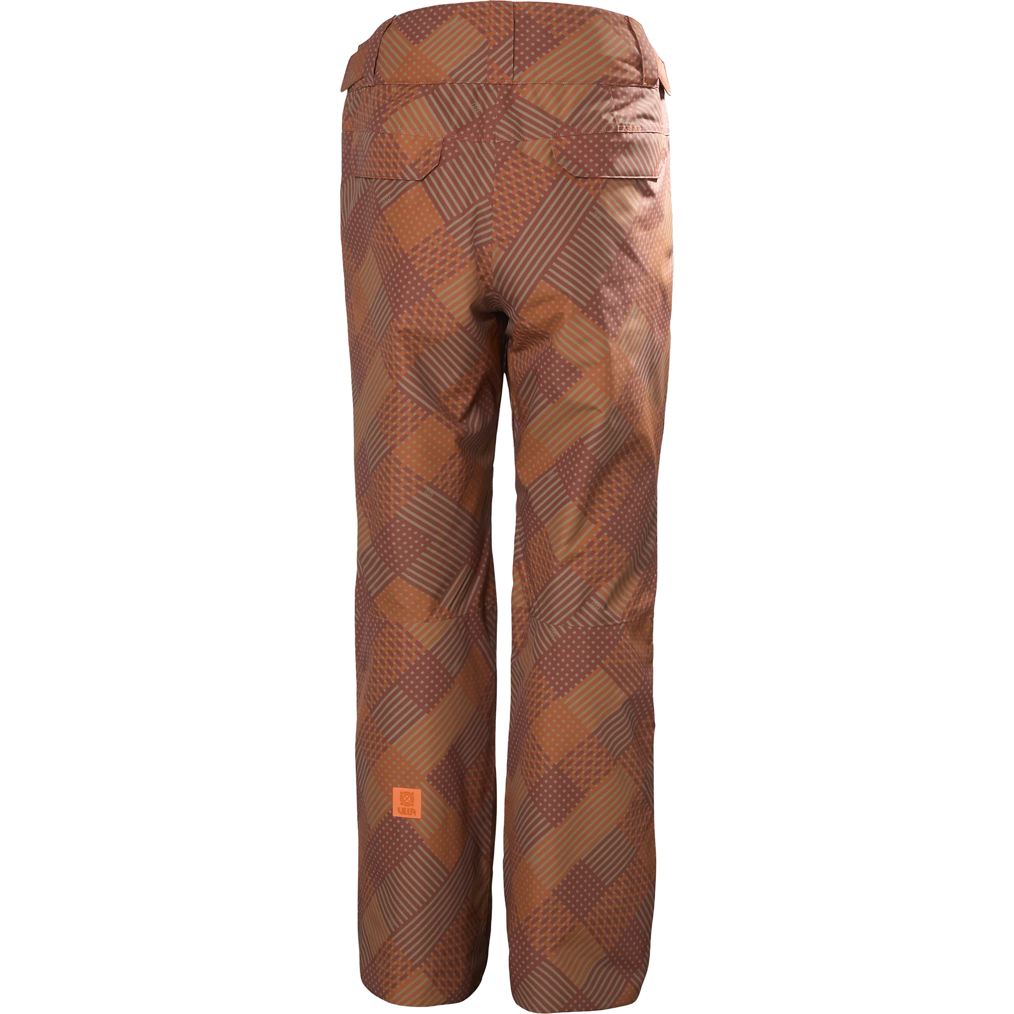 Sogn Cargo Pant herre-skibukser