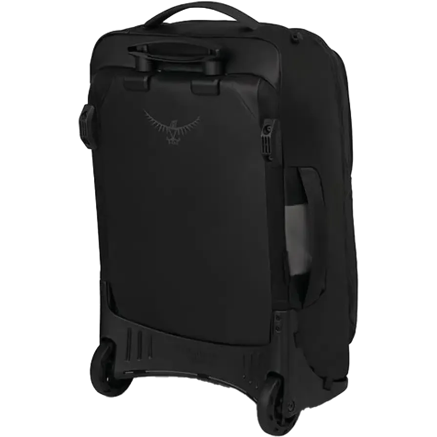 Transporter Wheeled Carry On 38 rullekuffert