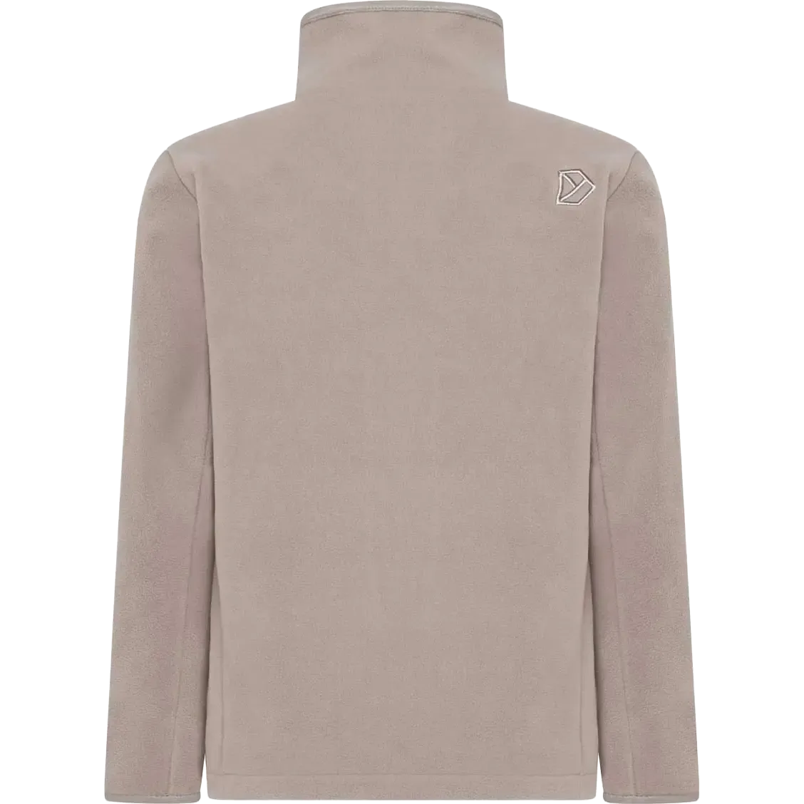 Malakit Kids Fullzip børnefleece