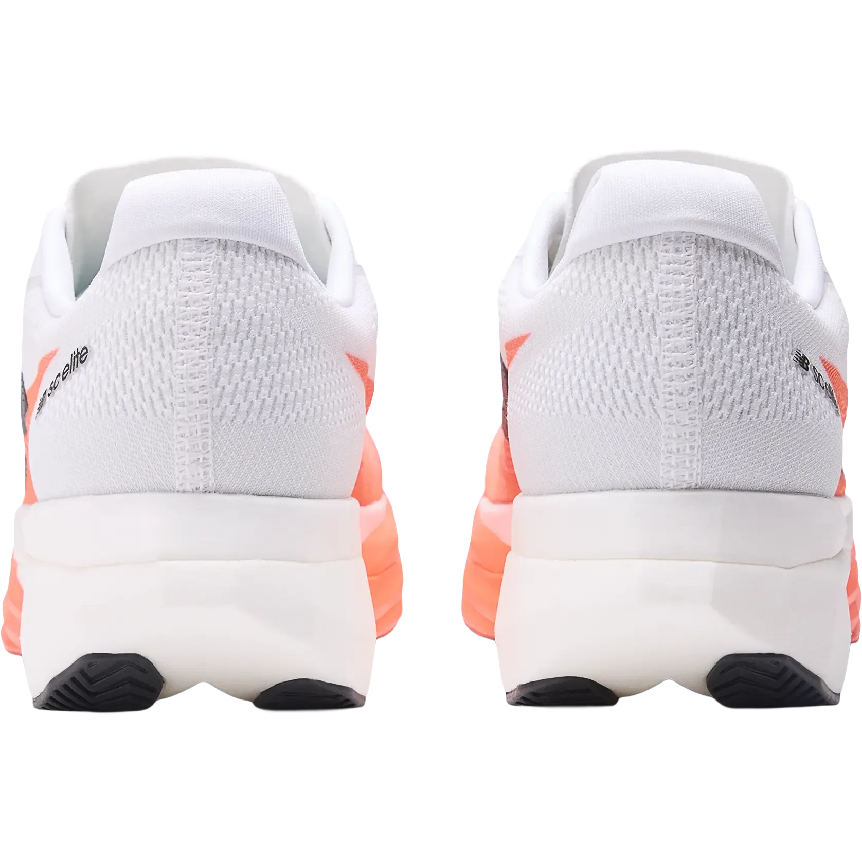 FuelCell SuperComp Elite V5 Women