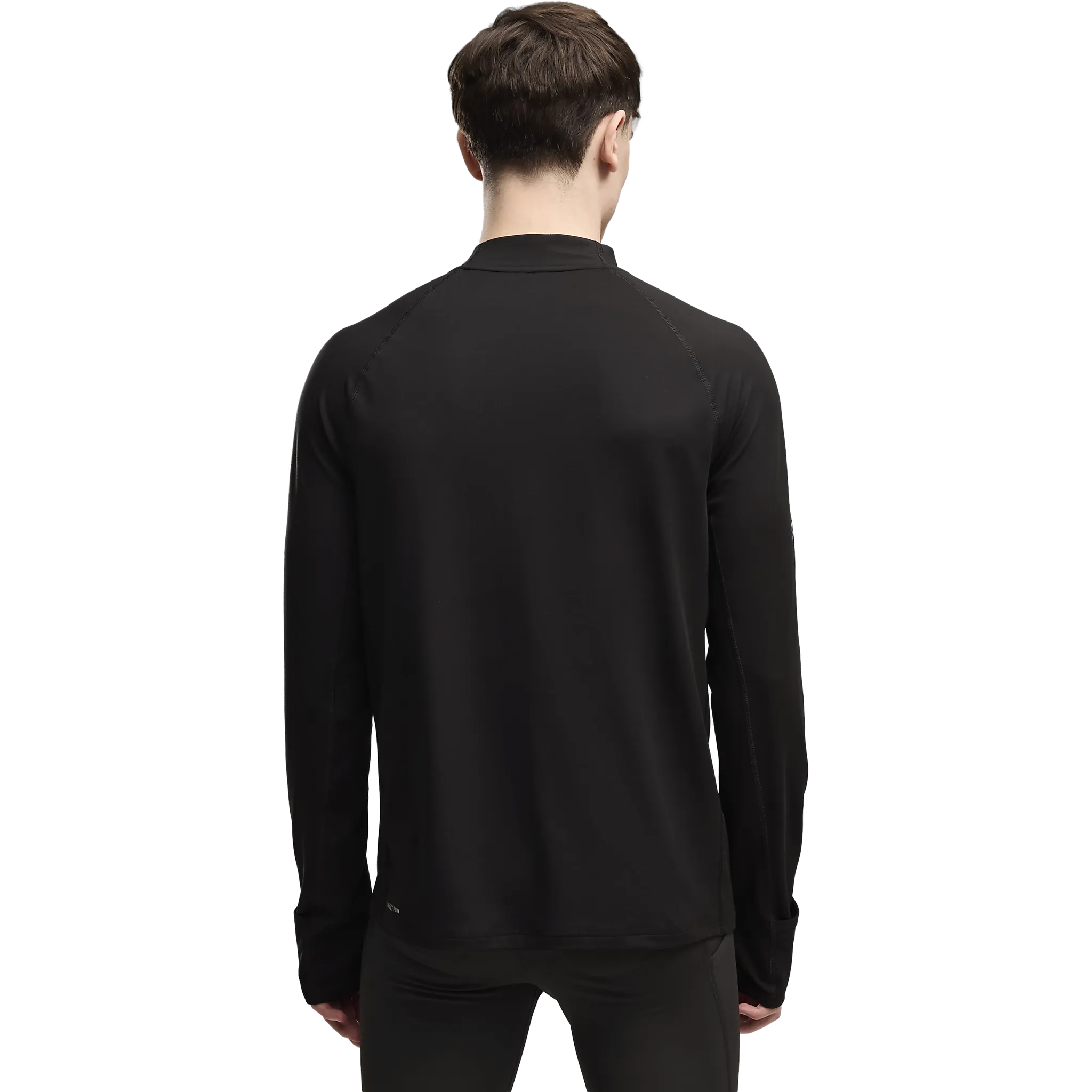 Run Brightstride Cloudspun Ls Men