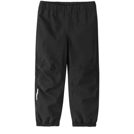 Kaura regnbukser