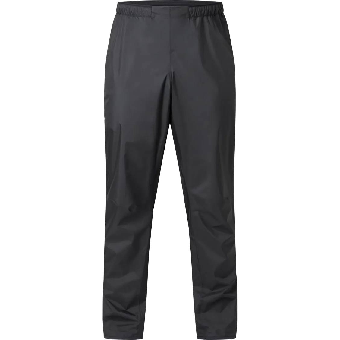 L.I.M Airak 2,5L Pant Men regnbyxor